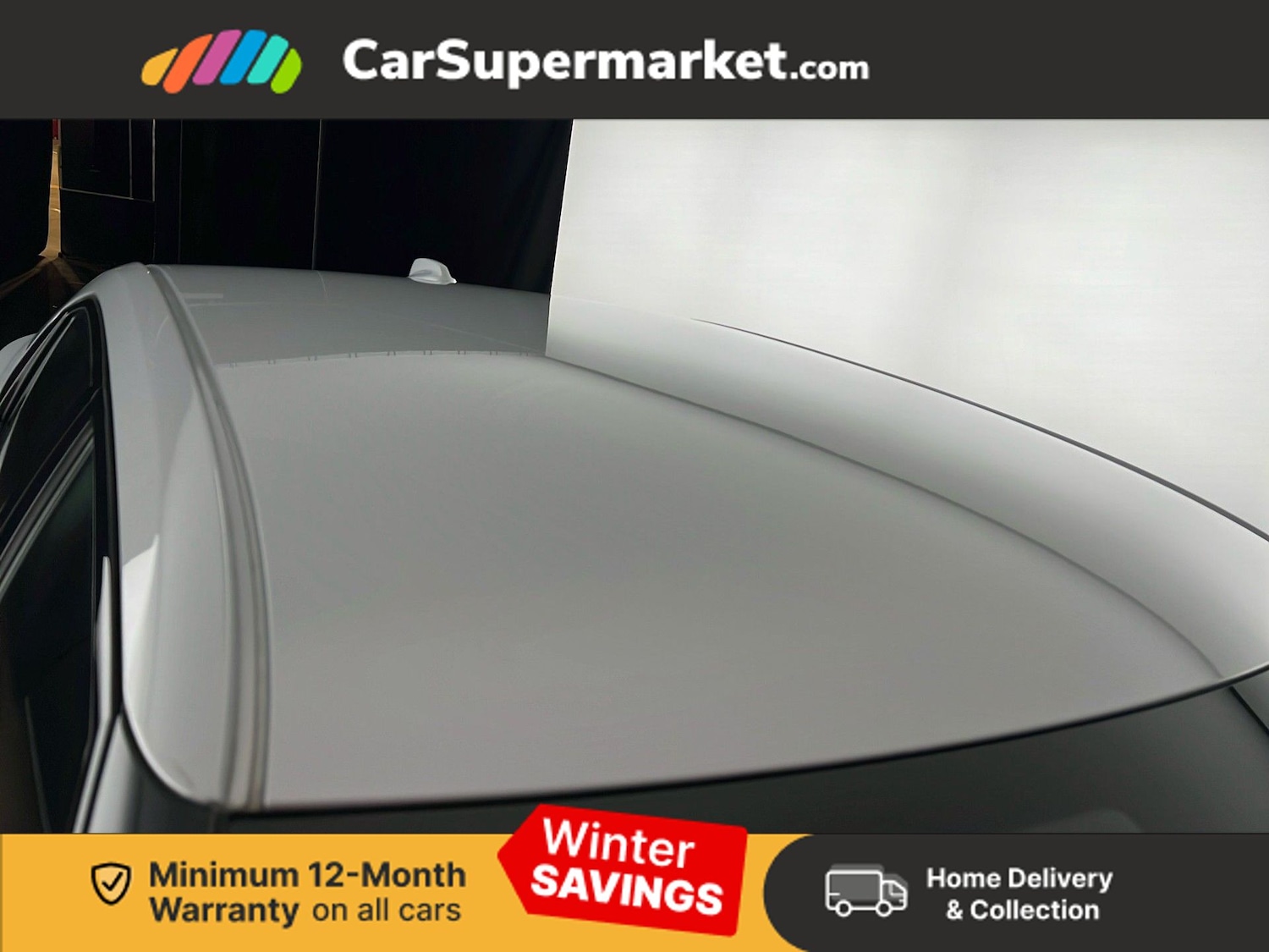 Used Polestar Polestar 2 2022 for sale - 77072102: Photo 22