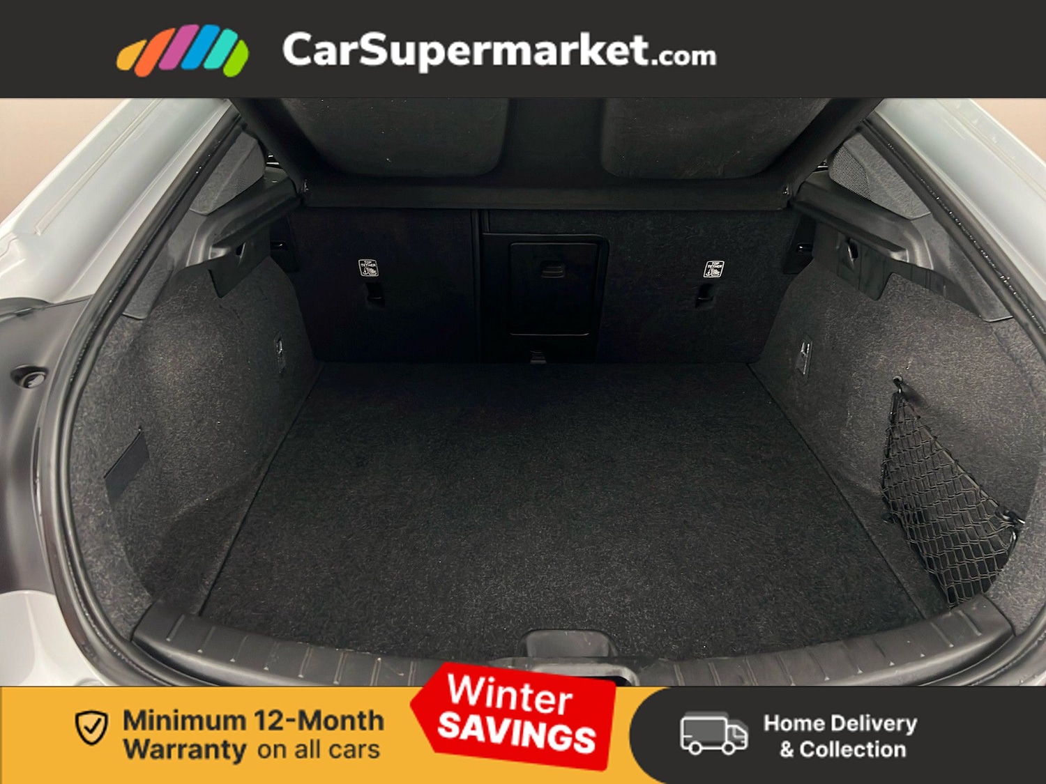 Used Polestar Polestar 2 2022 for sale - 77072102: Photo 23