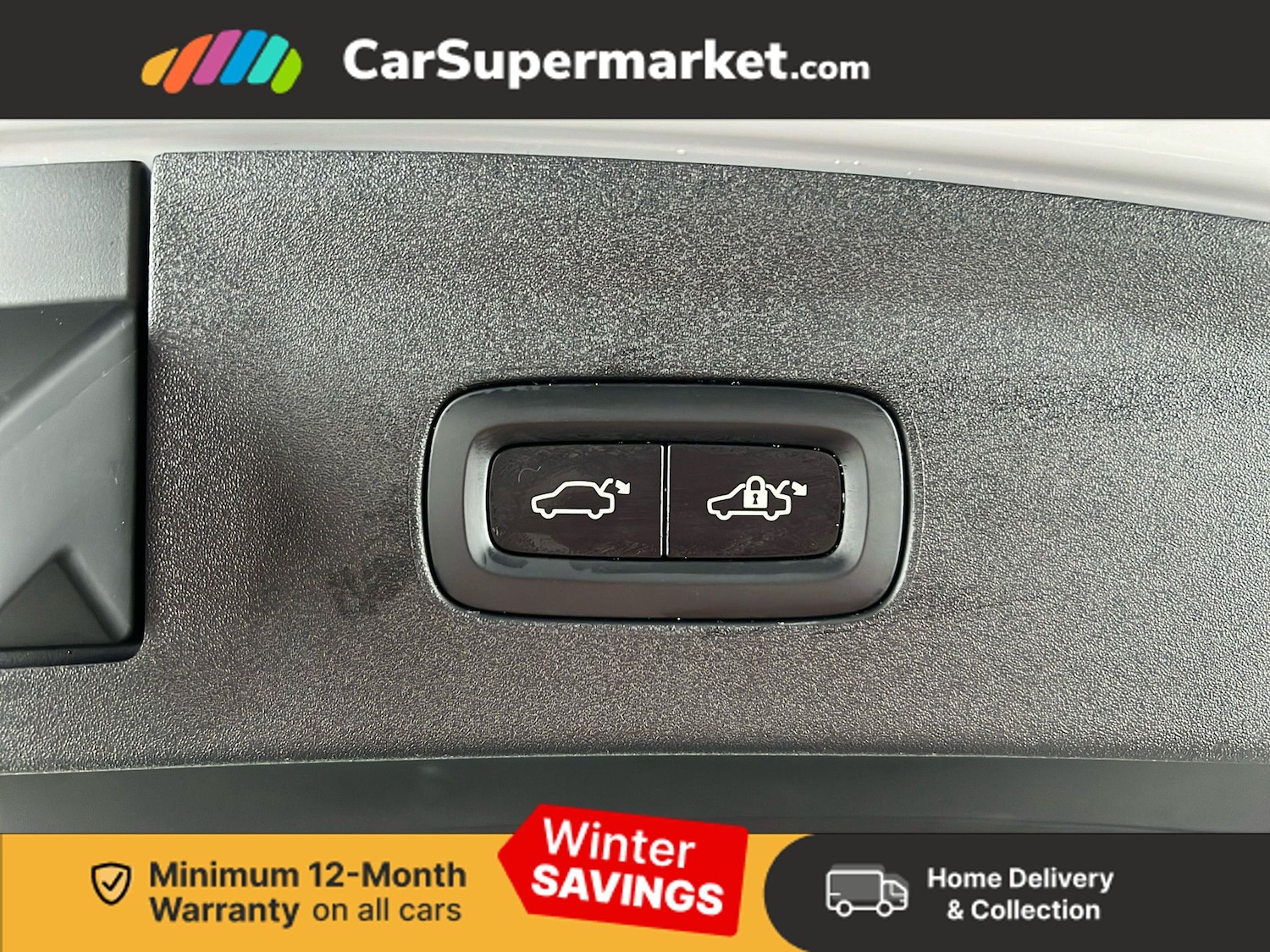 Used Polestar Polestar 2 2022 for sale - 77072102: Photo 28