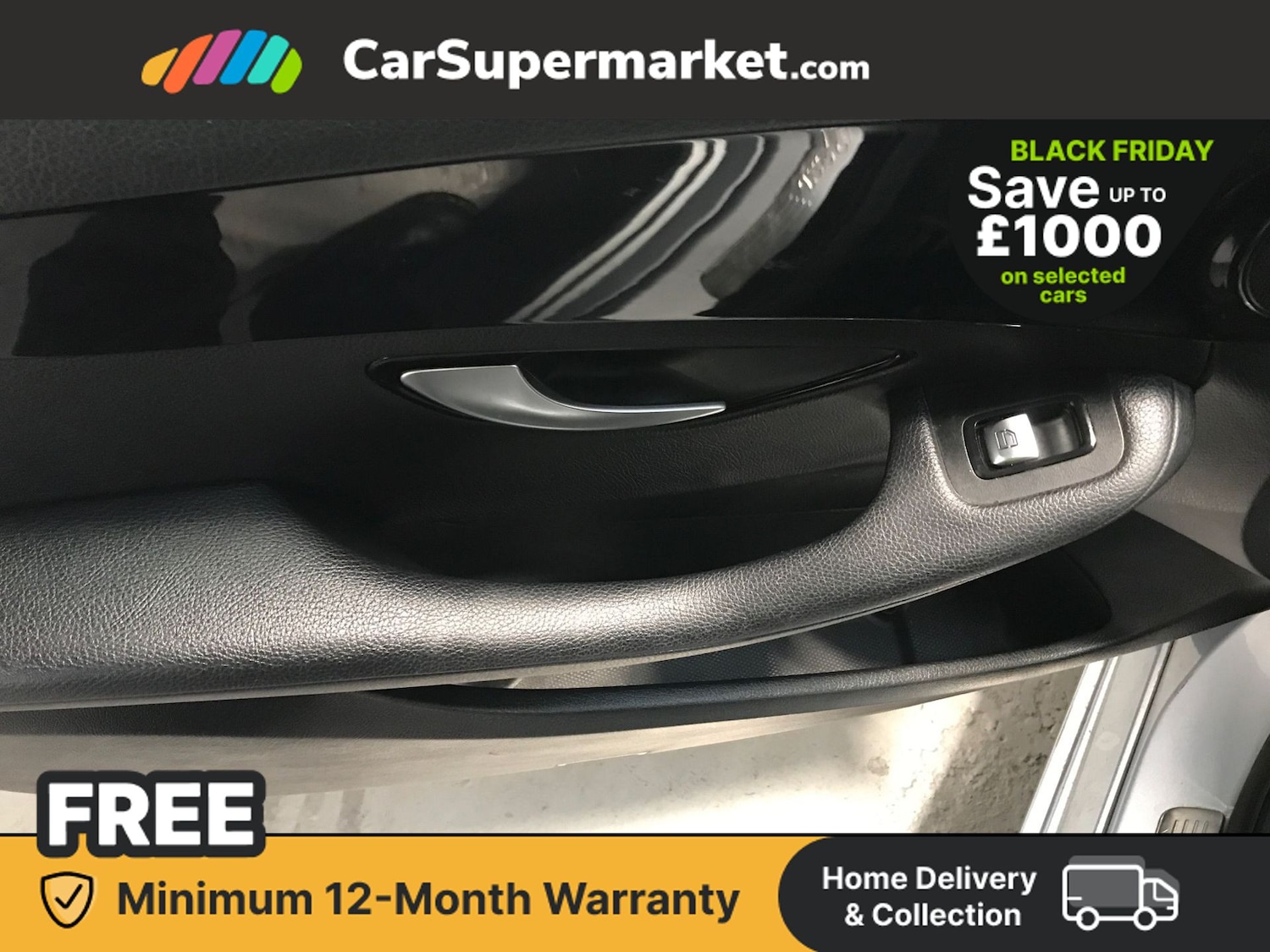 Used Mercedes-Benz C Class 2017 for sale - 76630024: Photo 23