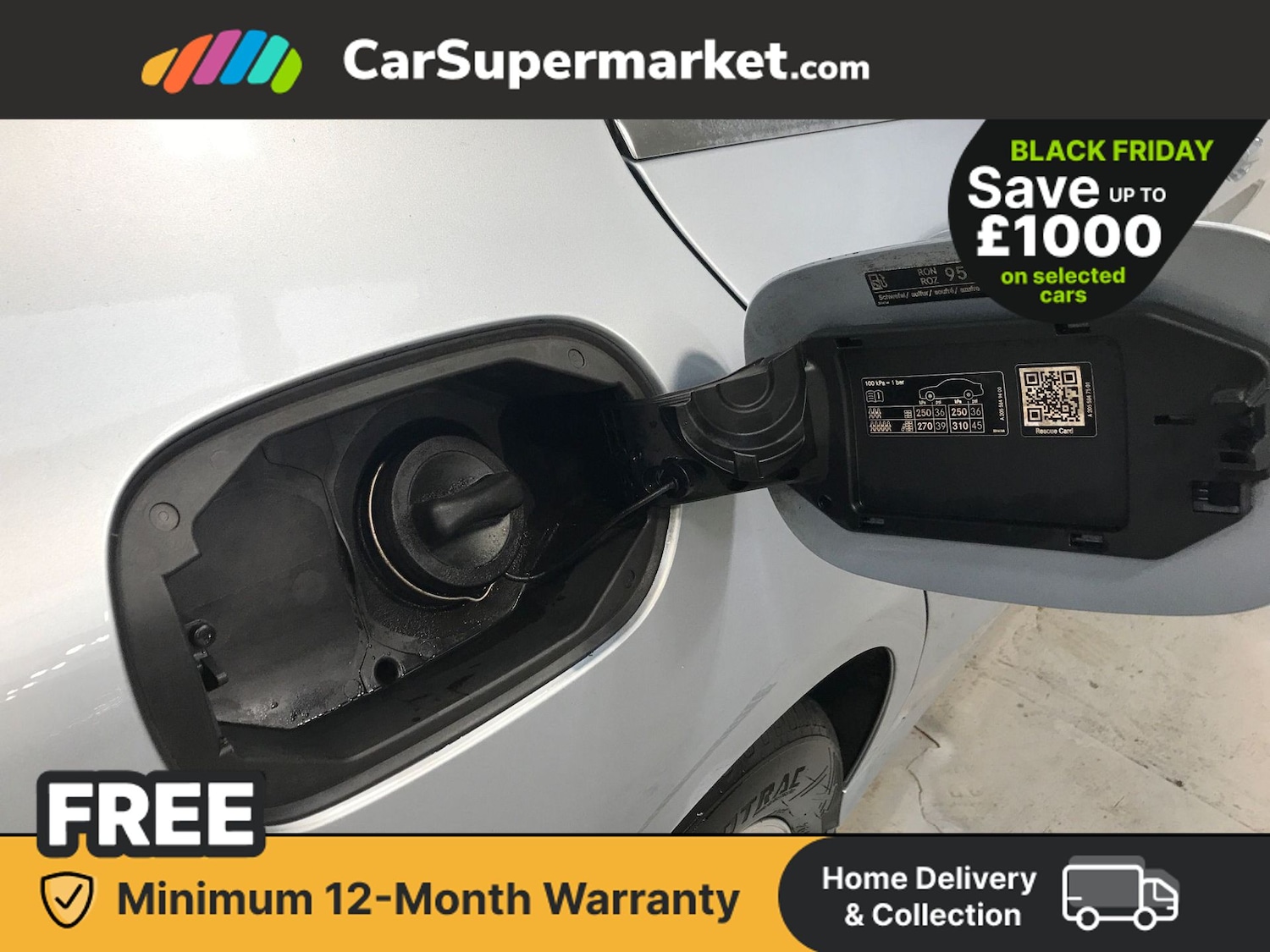 Used Mercedes-Benz C Class 2017 for sale - 76630024: Photo 26