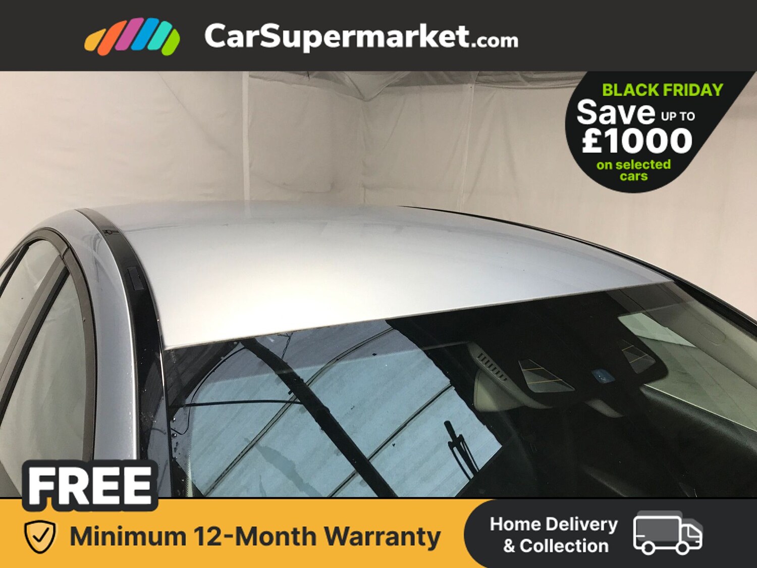 Used Mercedes-Benz C Class 2017 for sale - 76630024: Photo 8