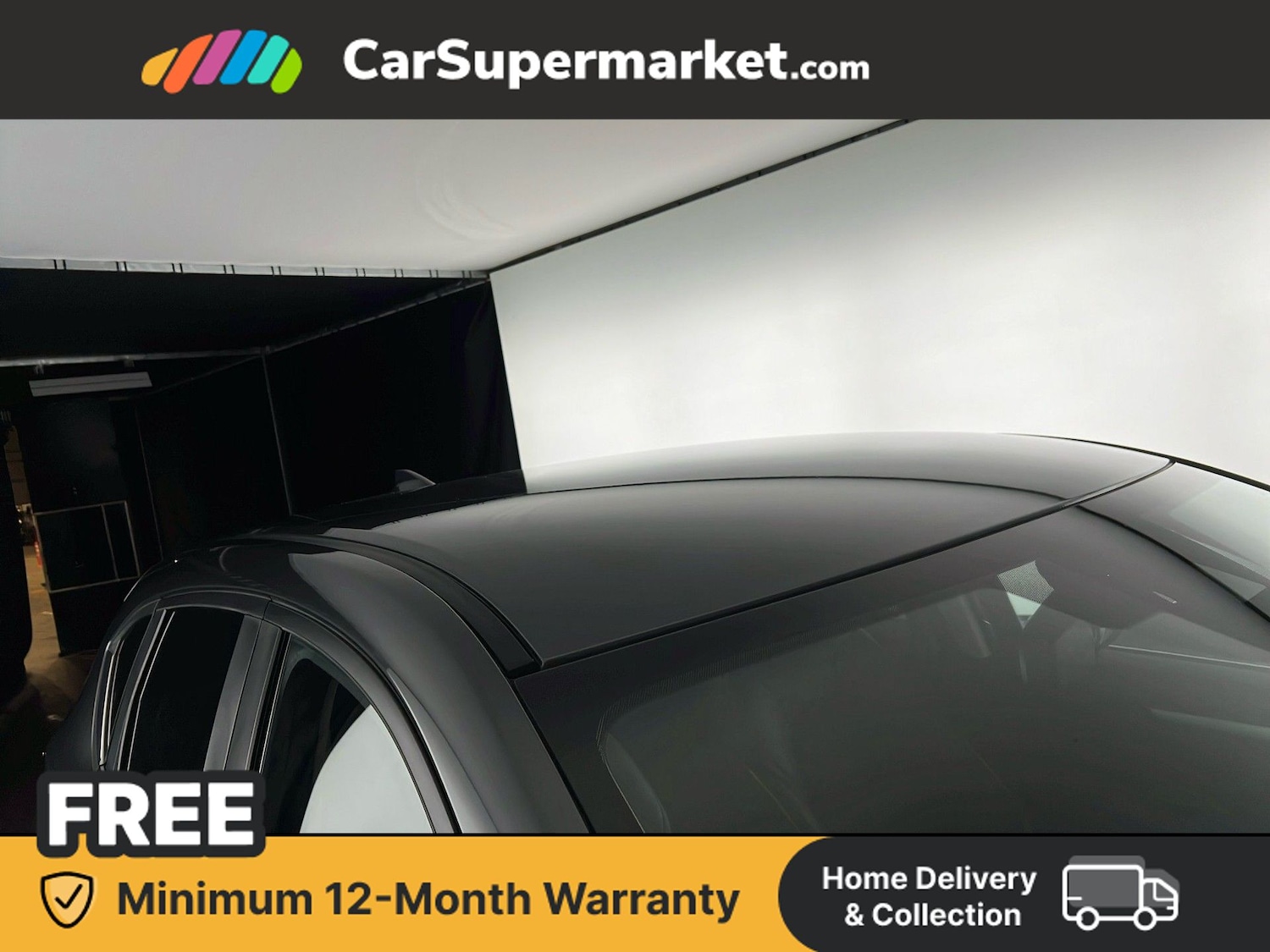 Used Mazda CX-5 2023 for sale - 77680027: Photo 21