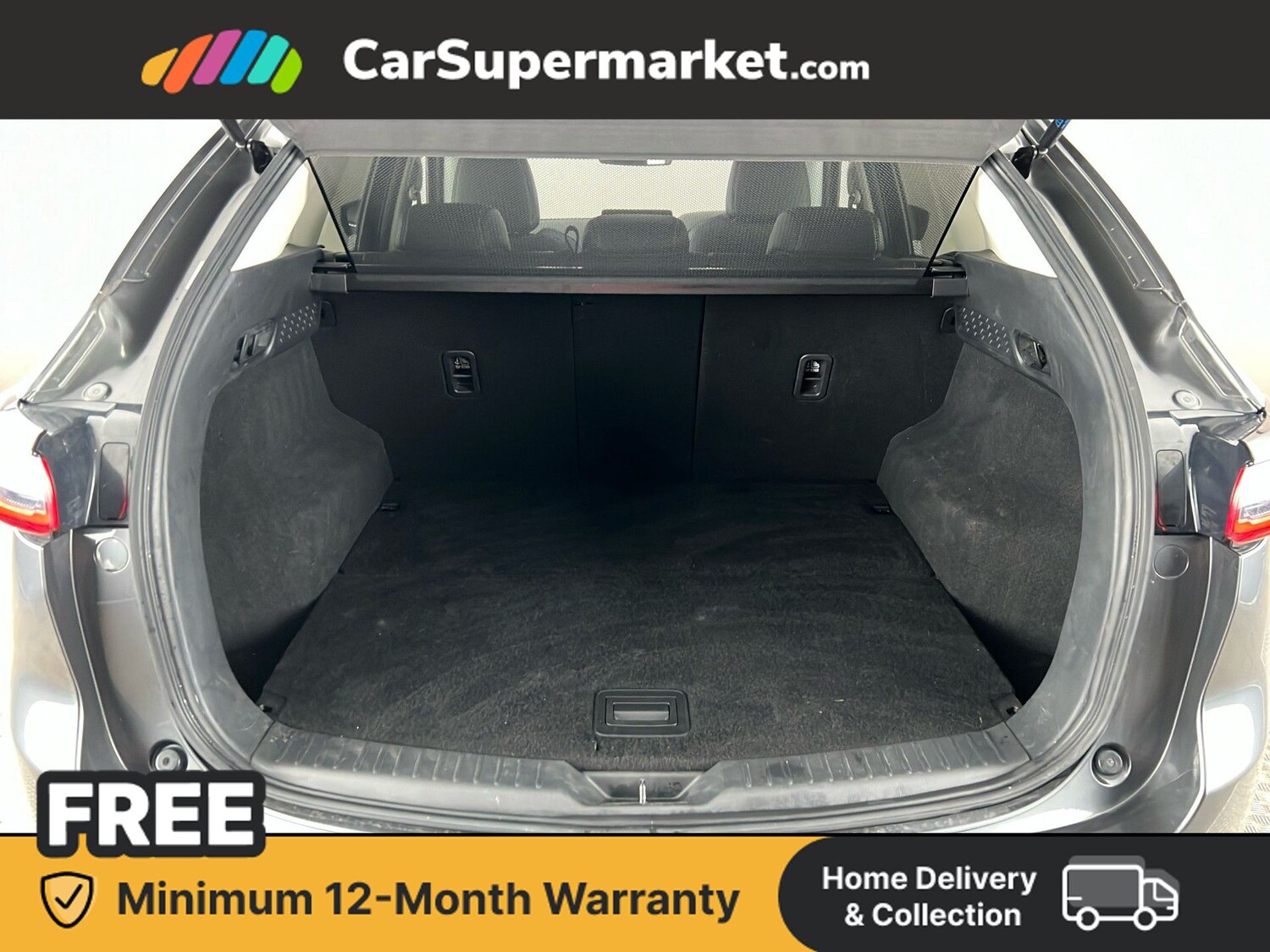 Used Mazda CX-5 2023 for sale - 77680027: Photo 22