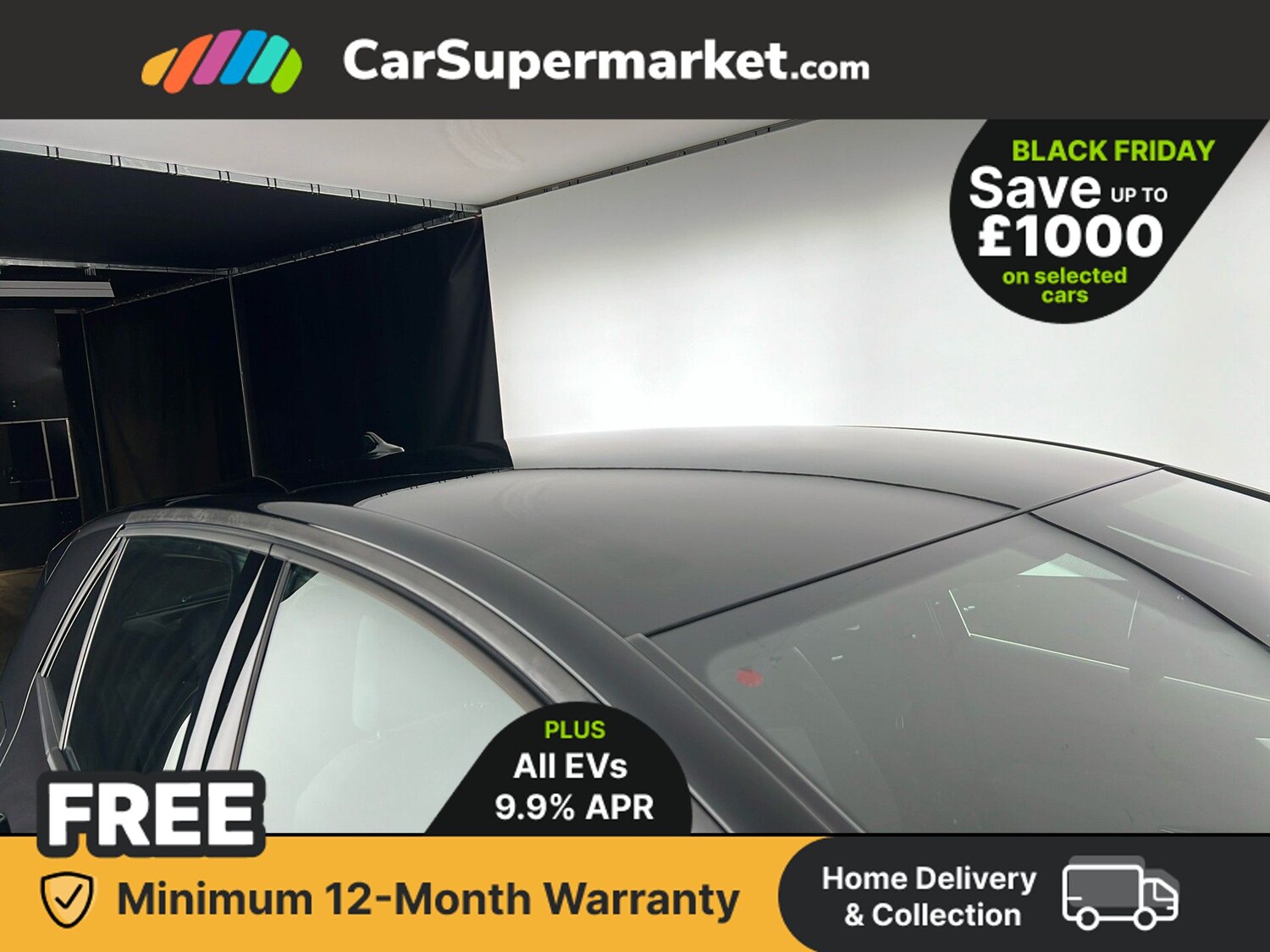 Used Volkswagen ID.3 2021 for sale - 76723772: Photo 23