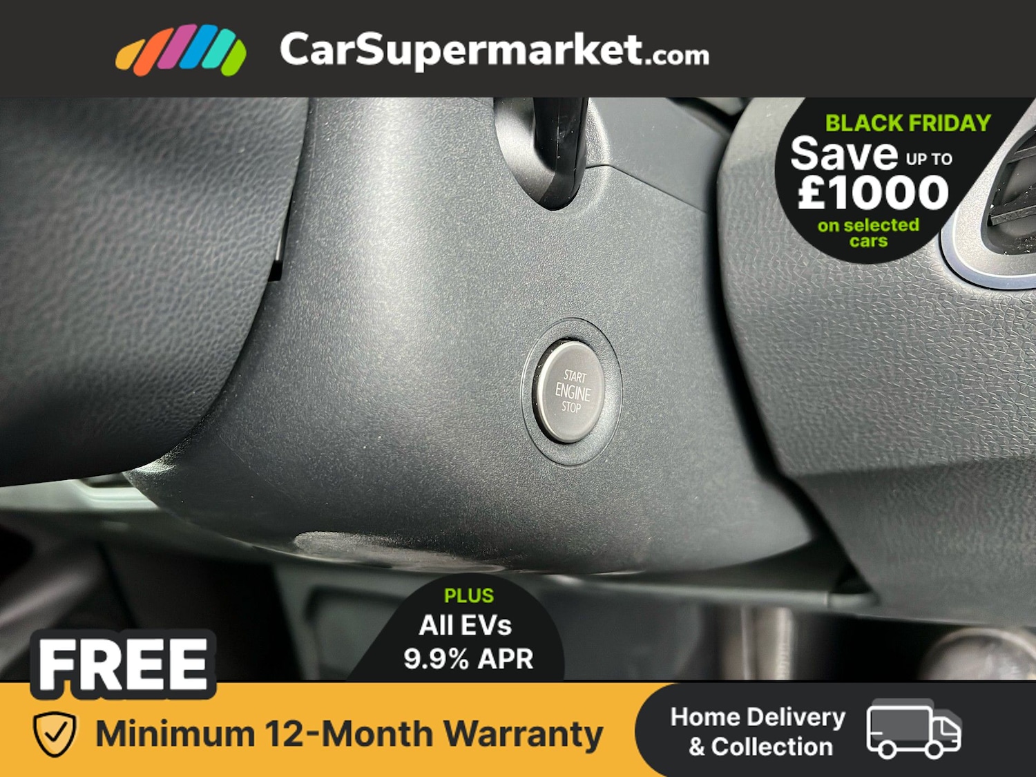 Used Volkswagen ID.3 2021 for sale - 76723772: Photo 27