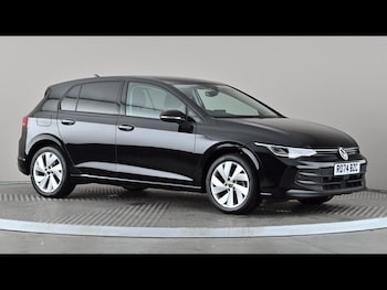 Used Volkswagen Golf 2024 for sale - 79151727: Photo