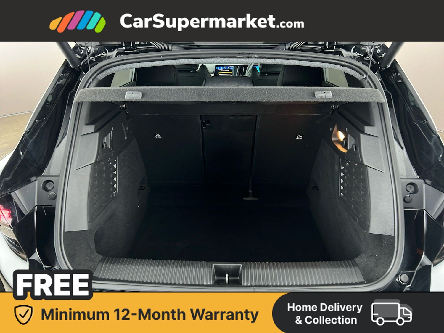 Used Renault Scenic E-Tech 2025 for sale - 77862868: Photo 22