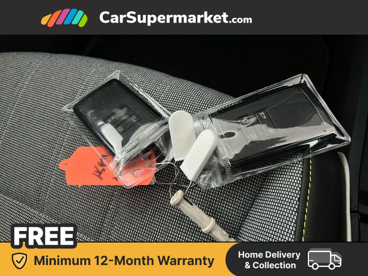 Used Renault Scenic E-Tech 2025 for sale - 77862868: Photo 23