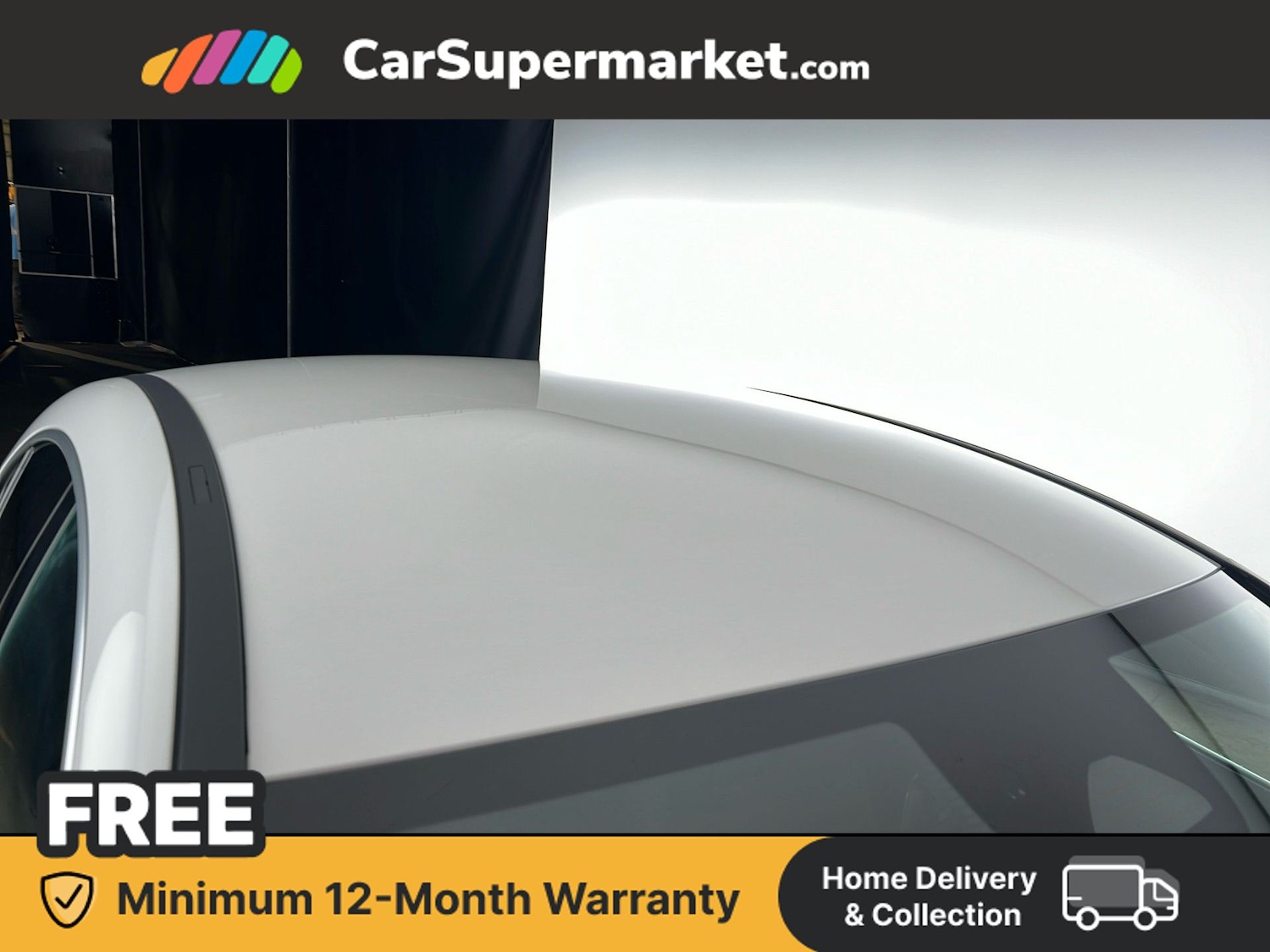 Used Mercedes-Benz CLA 2025 for sale - 78016242: Photo 21