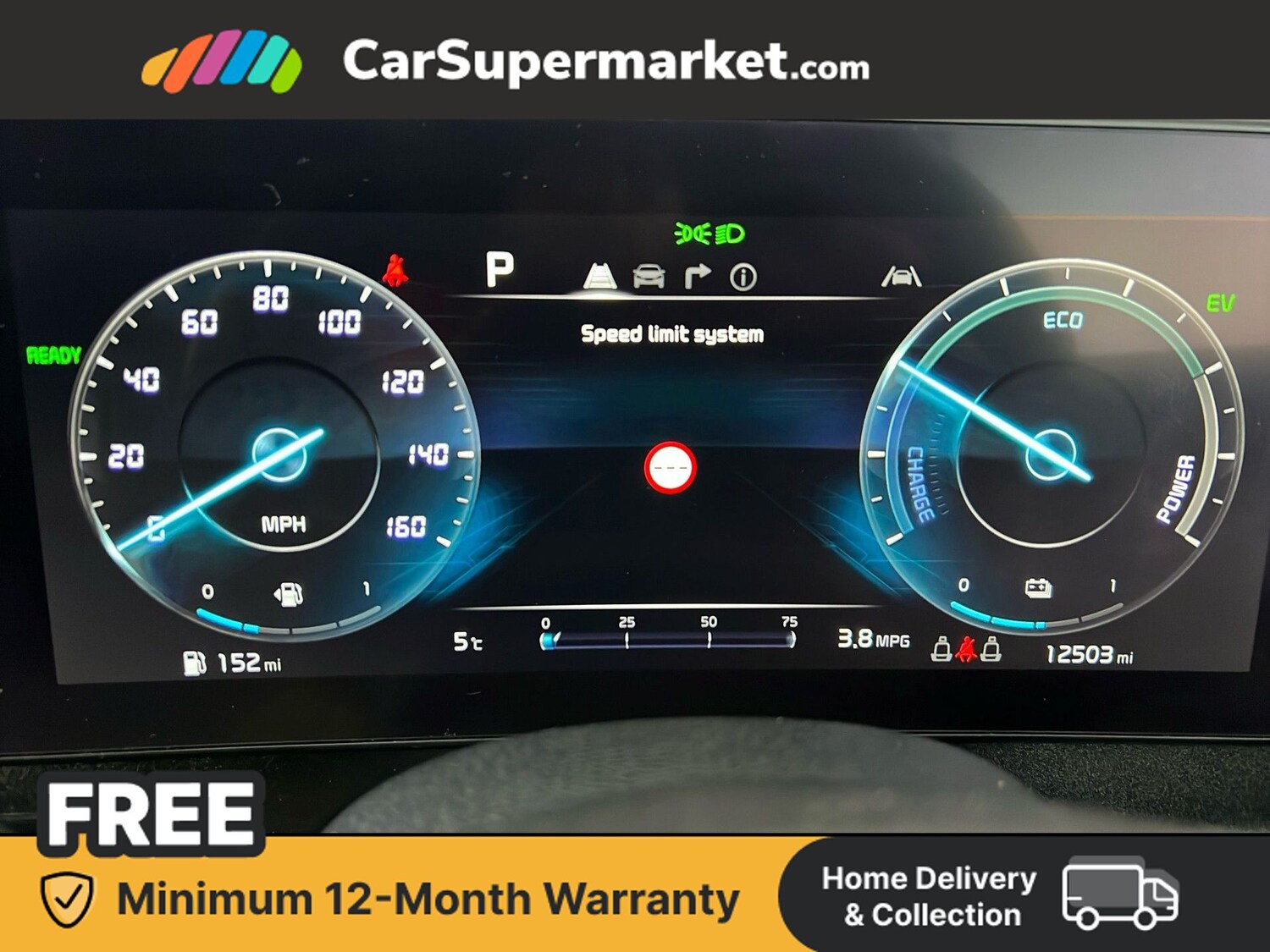 Used Kia Sportage 2023 for sale - 77472999: Photo 15