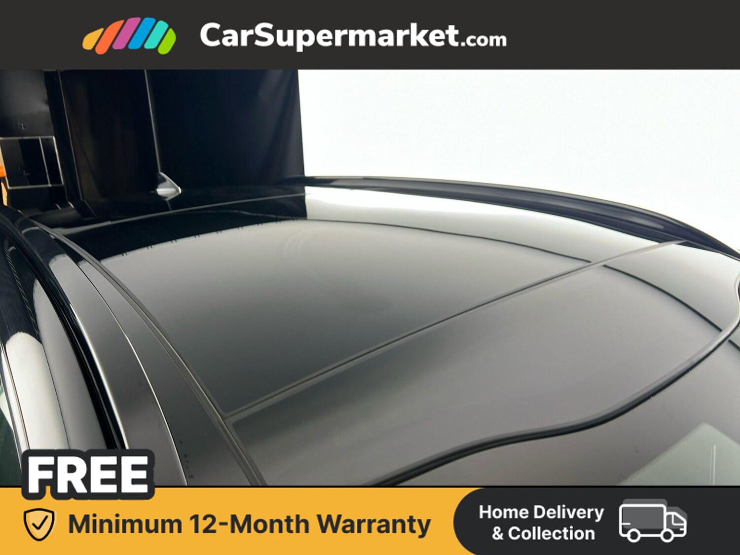 Used Kia Sportage 2023 for sale - 77472999: Photo 21