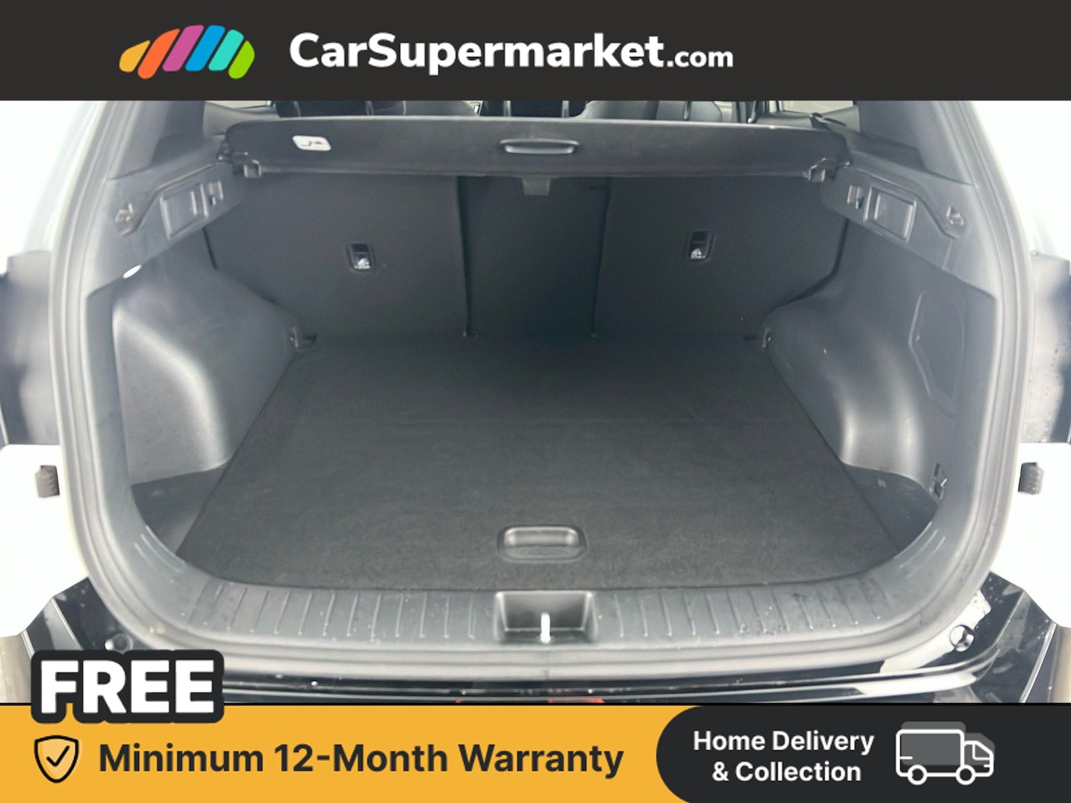 Used Kia Sportage 2023 for sale - 77472999: Photo 22