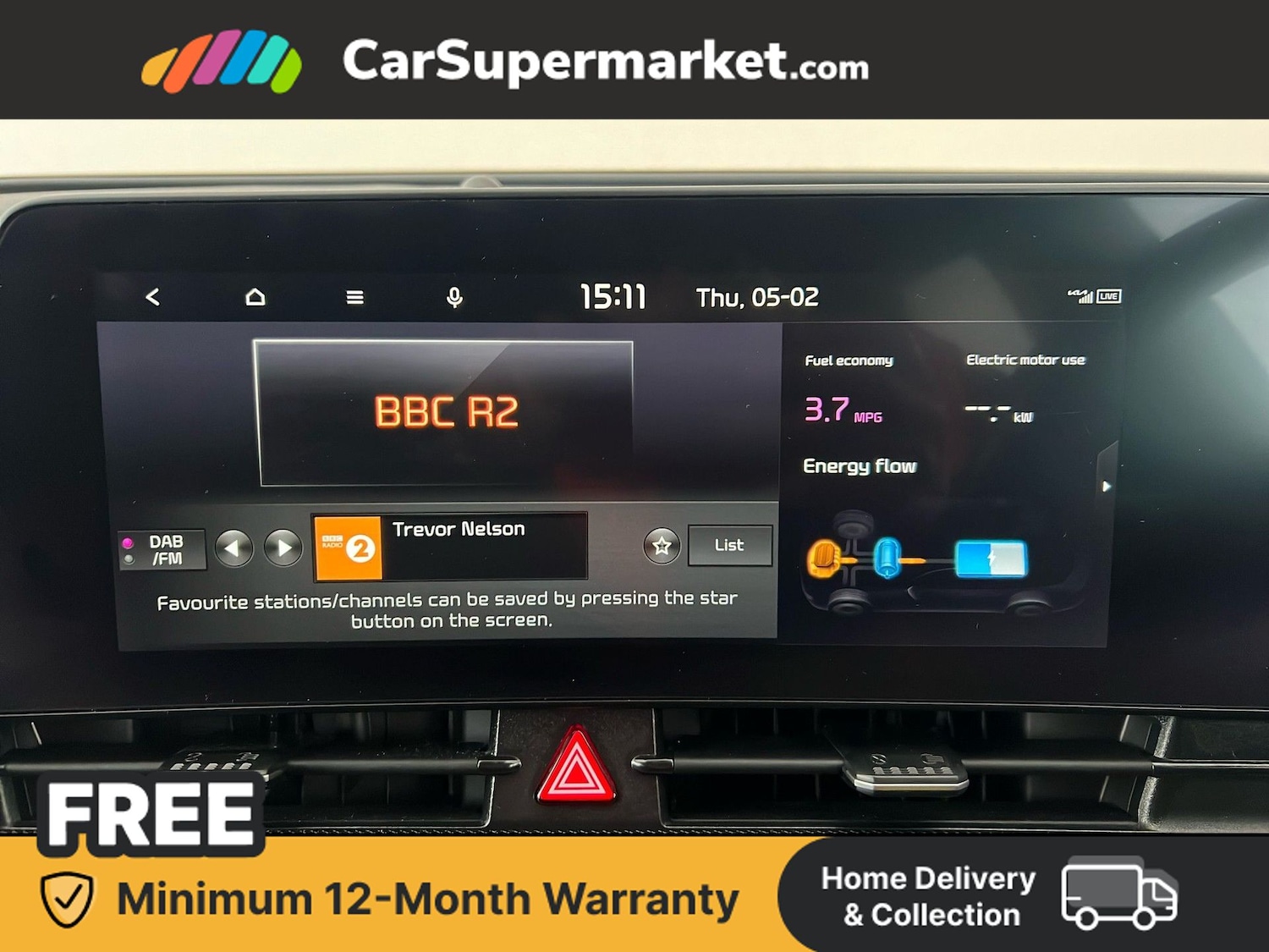 Used Kia Sportage 2023 for sale - 77472999: Photo 26