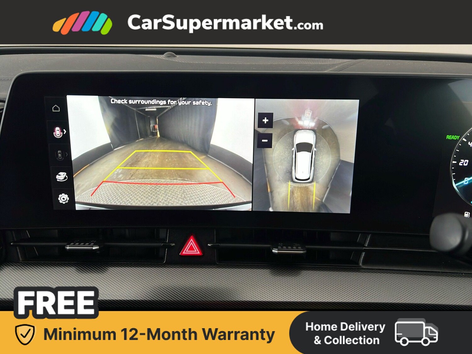 Used Kia Sportage 2023 for sale - 77472999: Photo 27