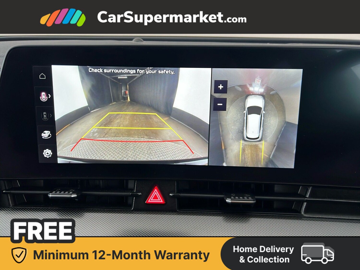 Used Kia Sportage 2023 for sale - 77472999: Photo 29