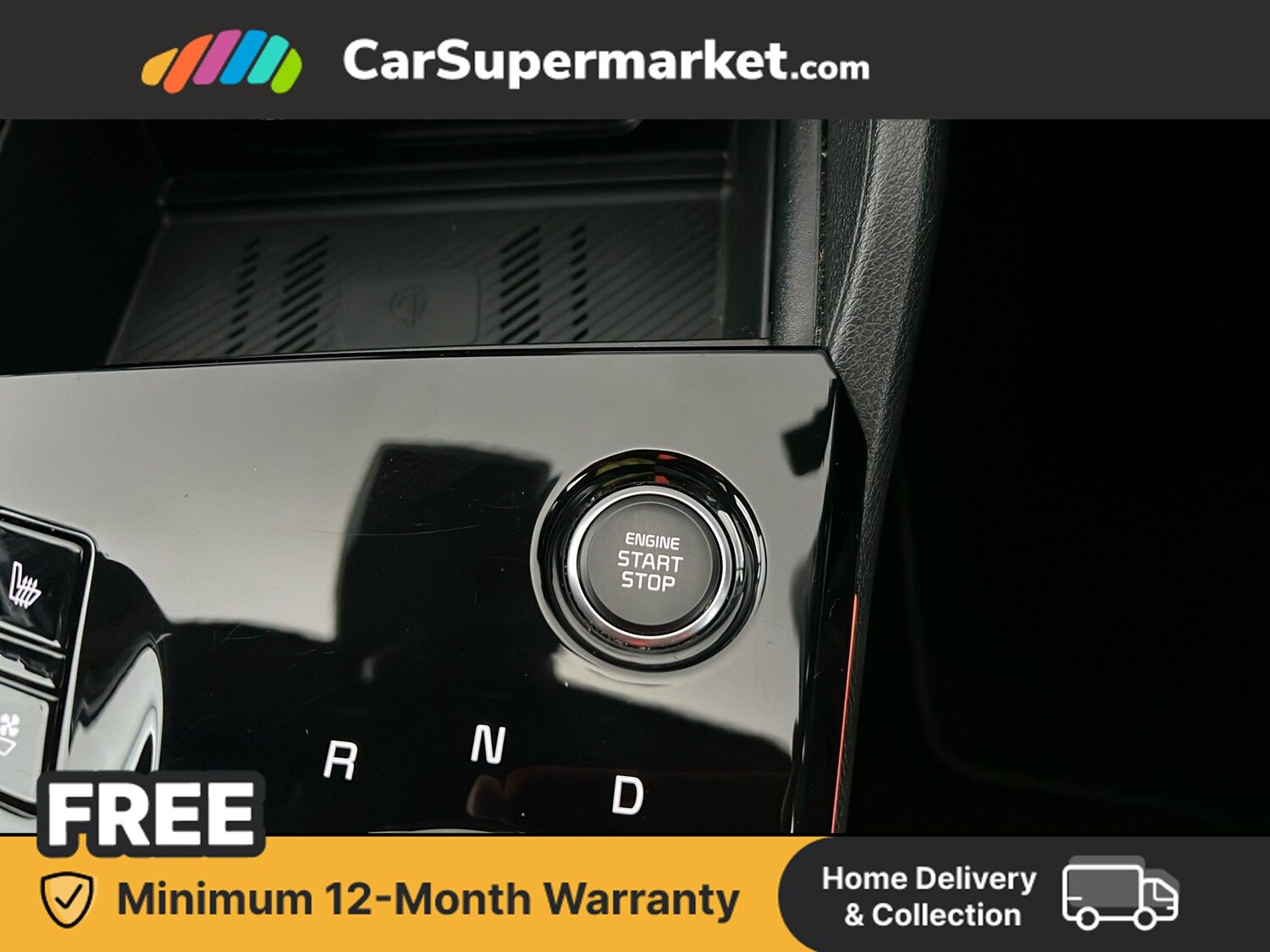 Used Kia Sportage 2023 for sale - 77472999: Photo 31