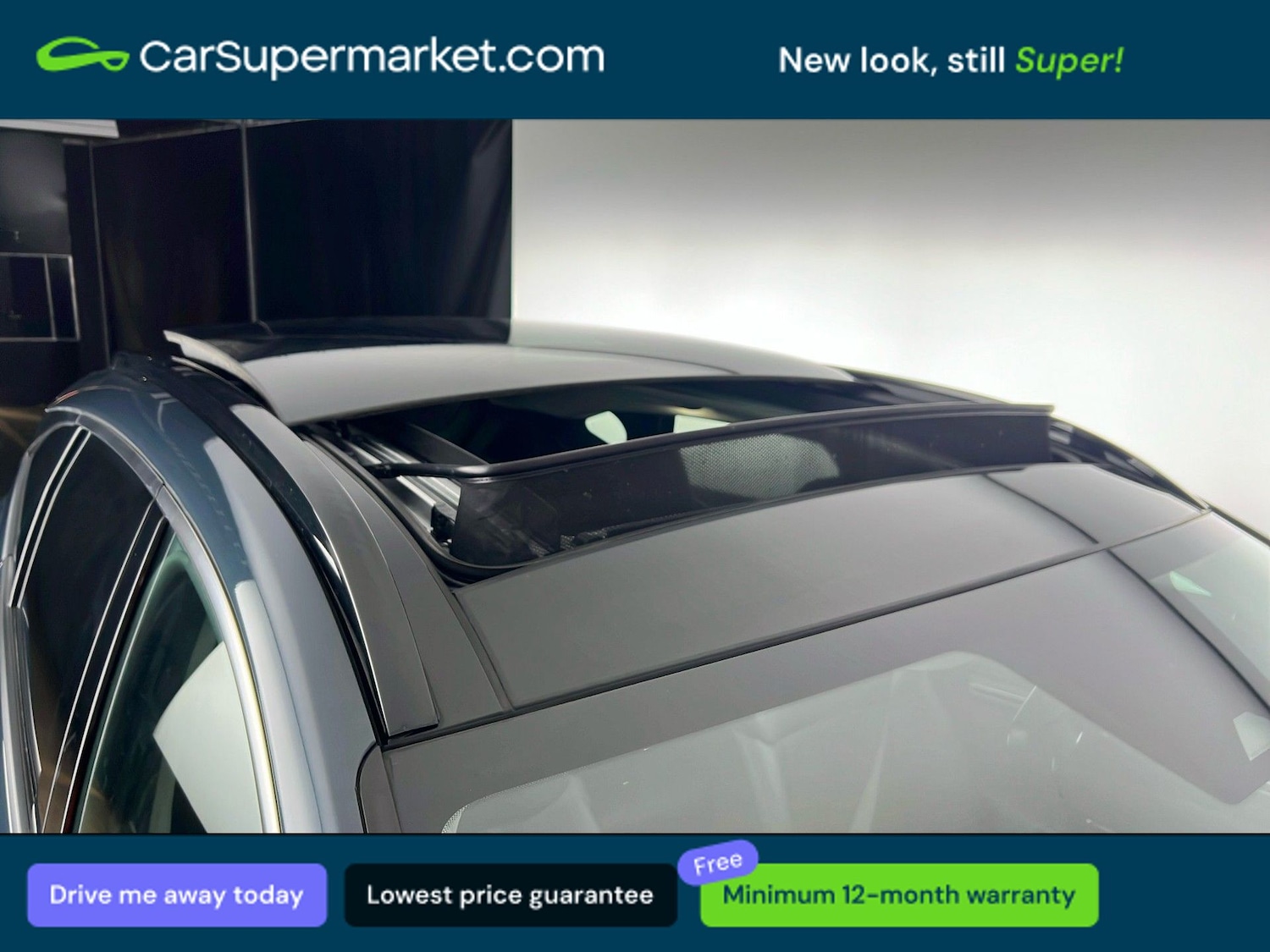 Used Hyundai TUCSON 2023 for sale - 78177614: Photo 21