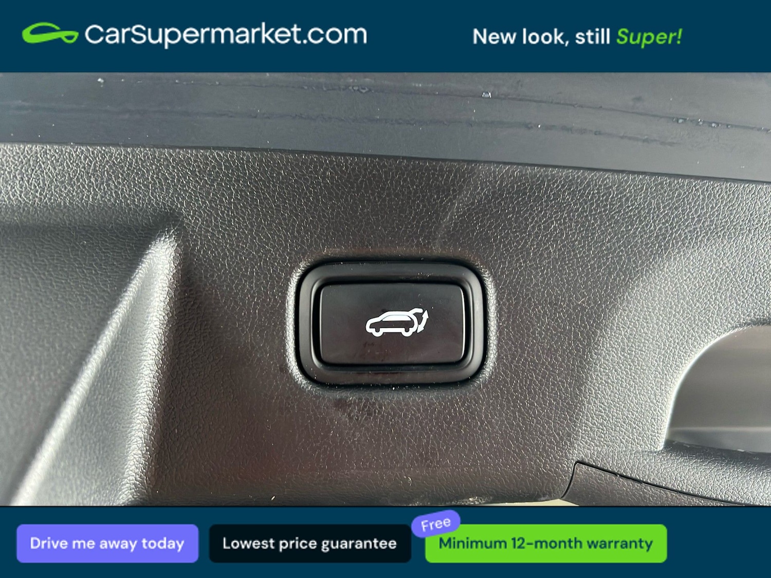 Used Hyundai TUCSON 2023 for sale - 78177614: Photo 30