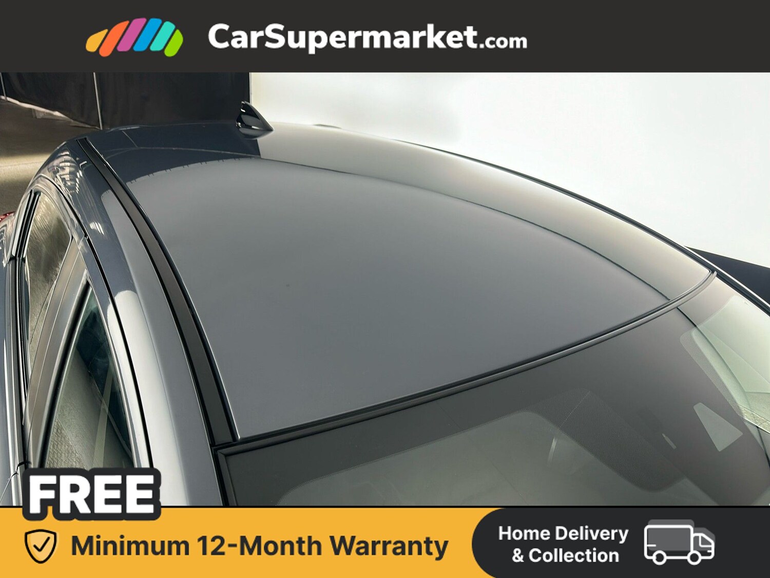 Used Mazda Mazda2 2024 for sale - 77463171: Photo 21