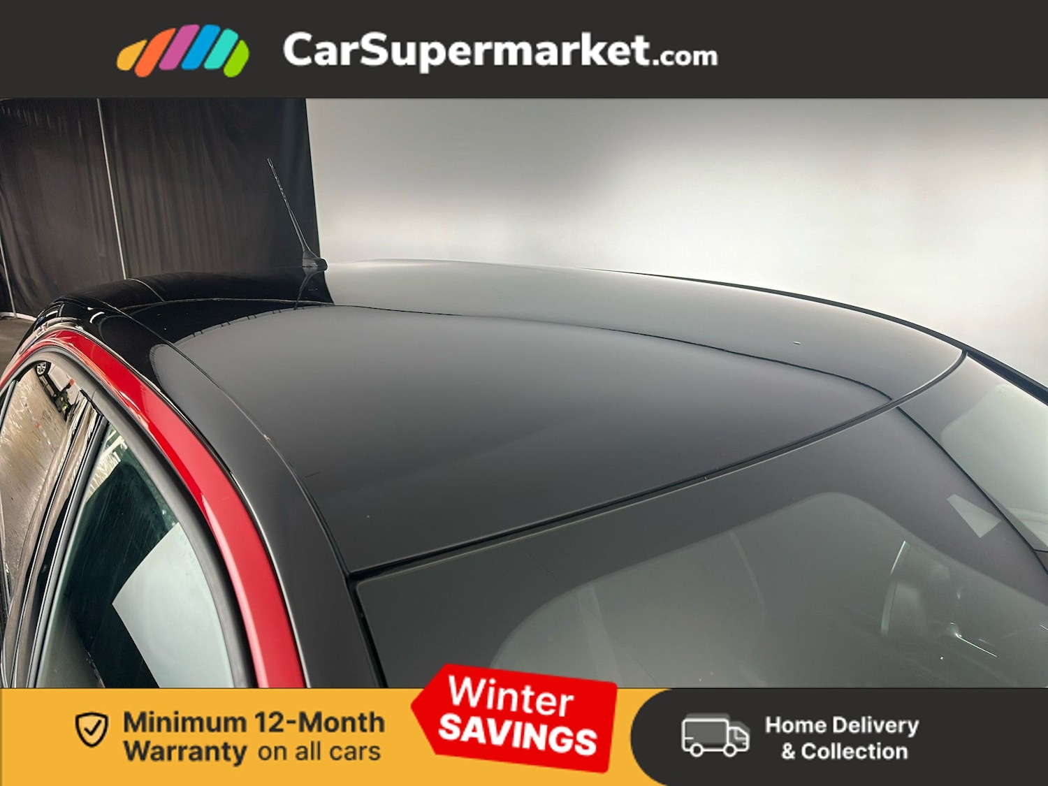 Used Vauxhall Mokka 2022 for sale - 77128803: Photo 22