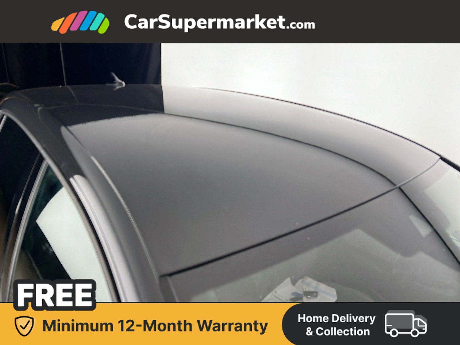 Used Volkswagen Golf 2024 for sale - 77415255: Photo 21