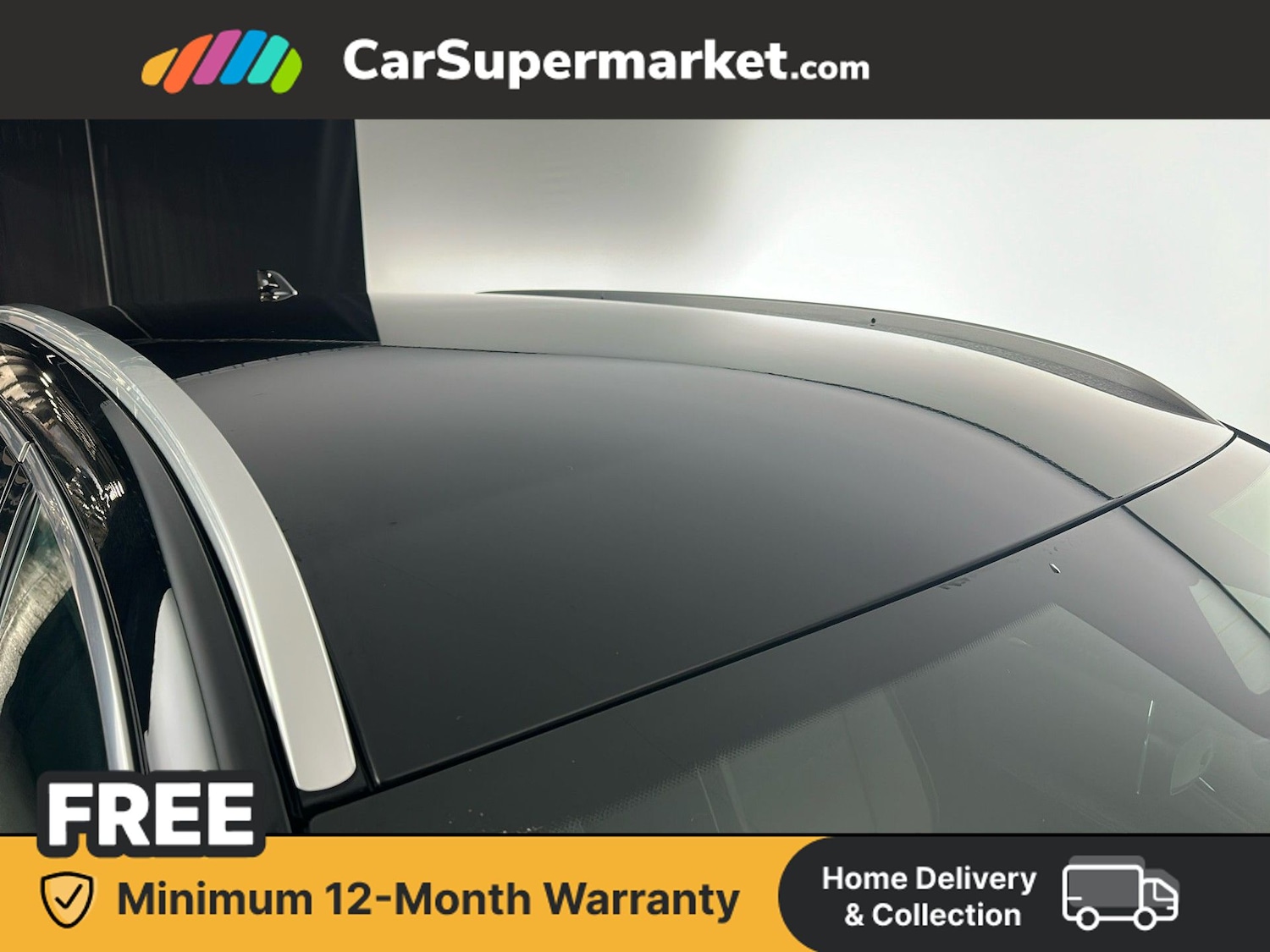 Used Renault Scenic E-Tech 2025 for sale - 77421577: Photo 21