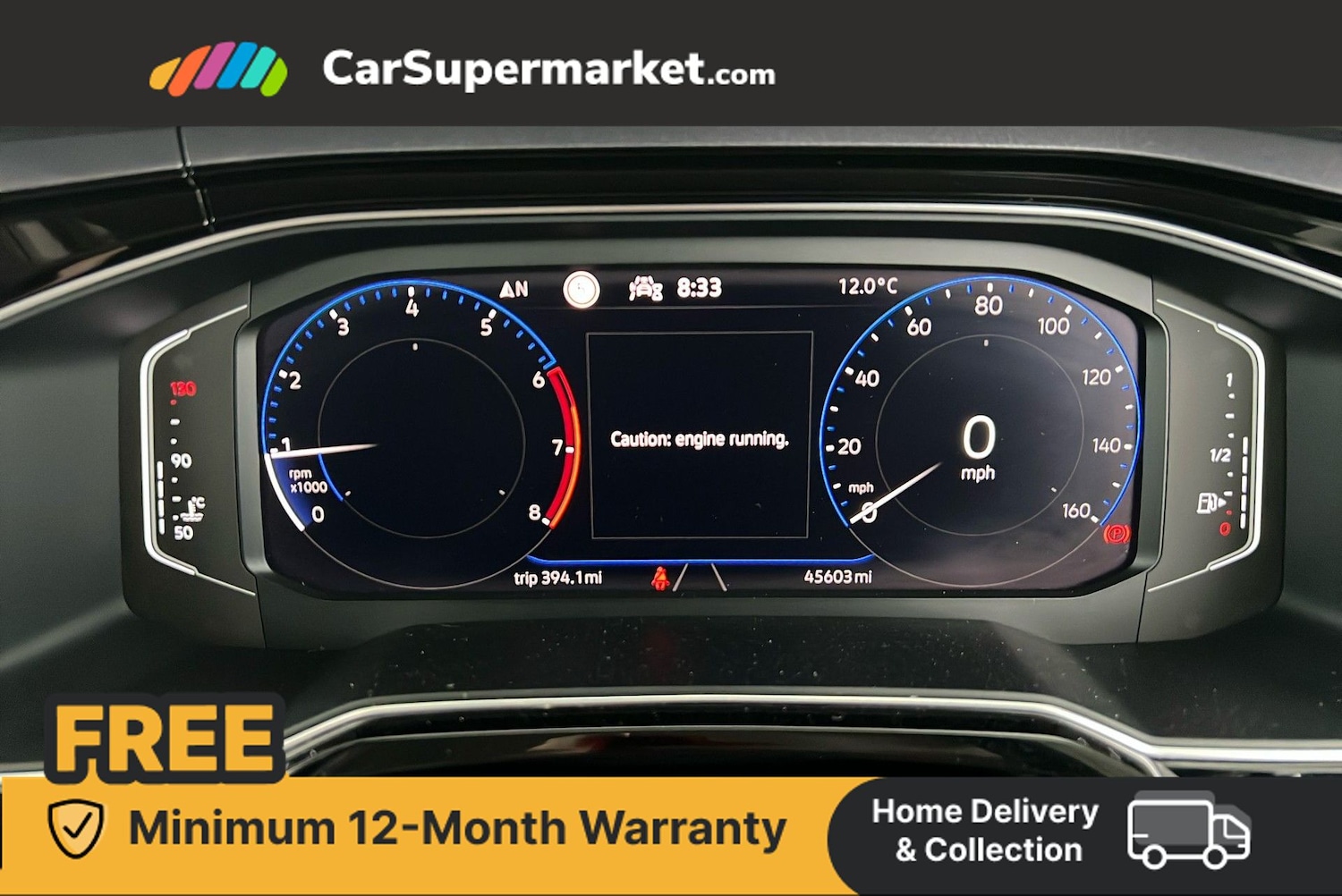 Used Volkswagen Polo 2022 for sale - 76342206: Photo 15