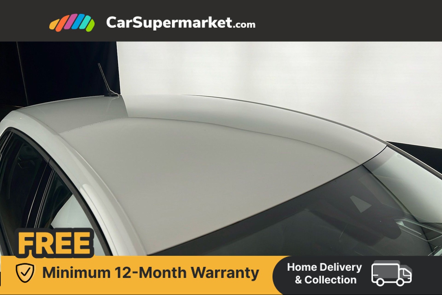 Used Volkswagen Polo 2022 for sale - 76342206: Photo 21