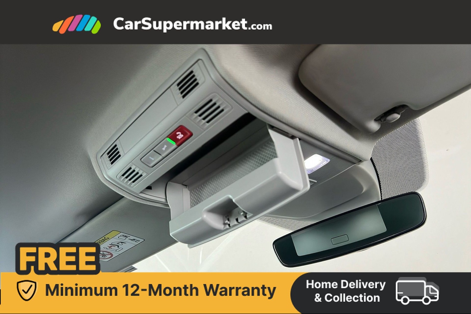 Used Volkswagen Polo 2022 for sale - 76342206: Photo 25