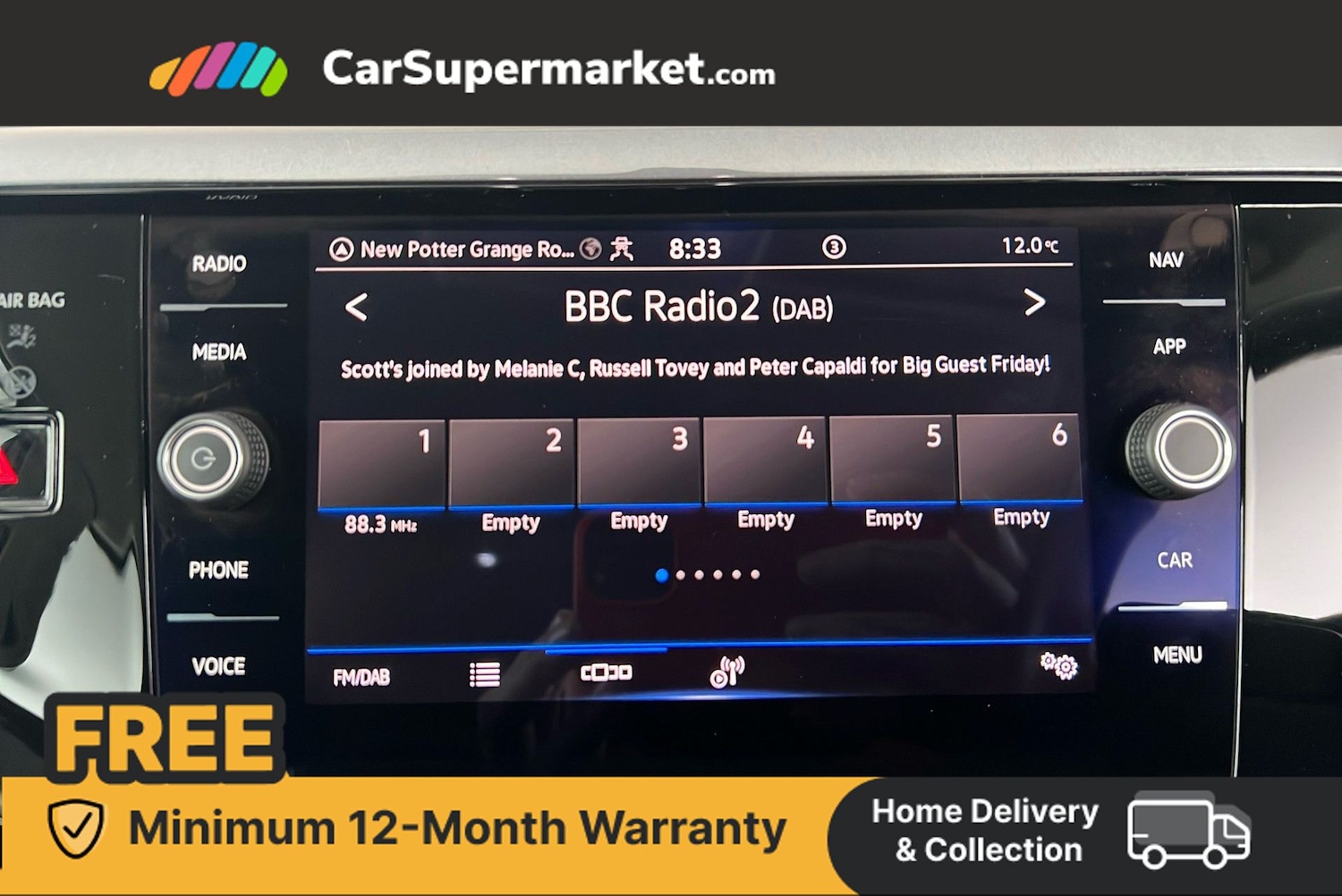 Used Volkswagen Polo 2022 for sale - 76342206: Photo 28