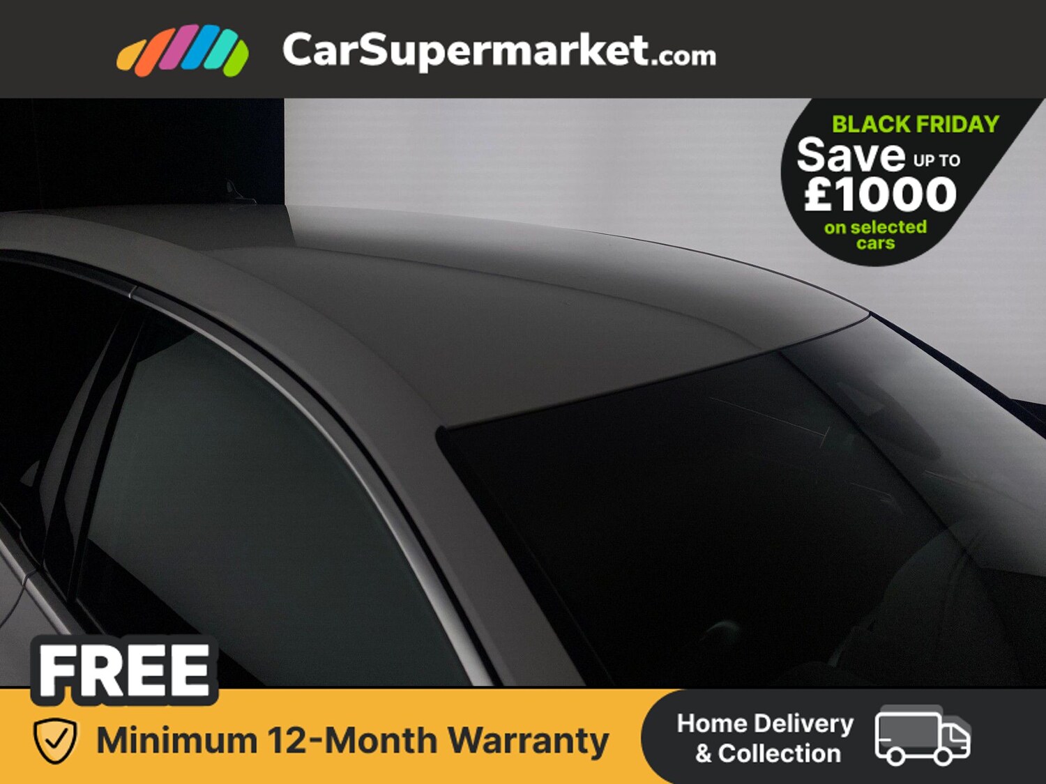 Used Audi A3 2021 for sale - 76697618: Photo 20