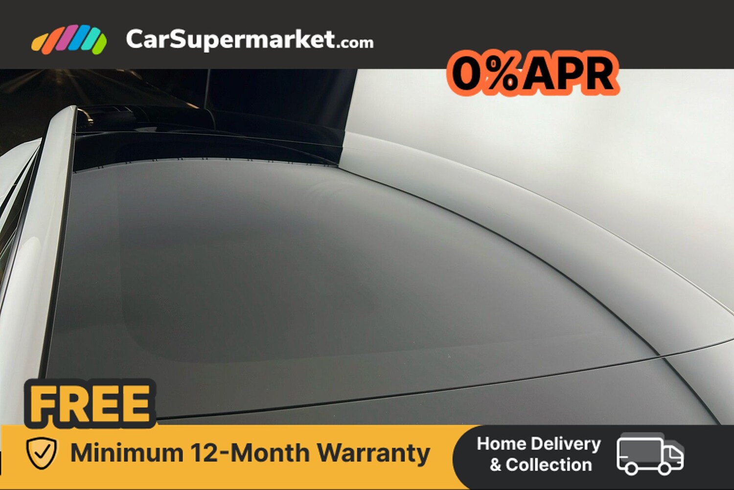 Used Tesla Model 3 2021 for sale - 76342185: Photo 14