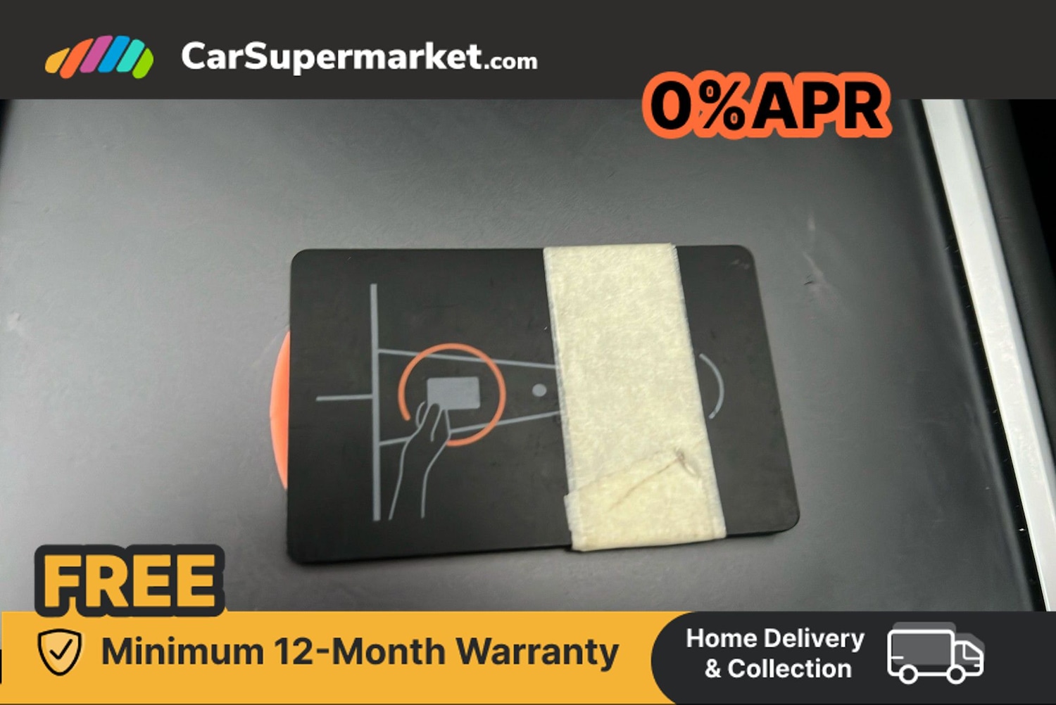 Used Tesla Model 3 2021 for sale - 76342185: Photo 16
