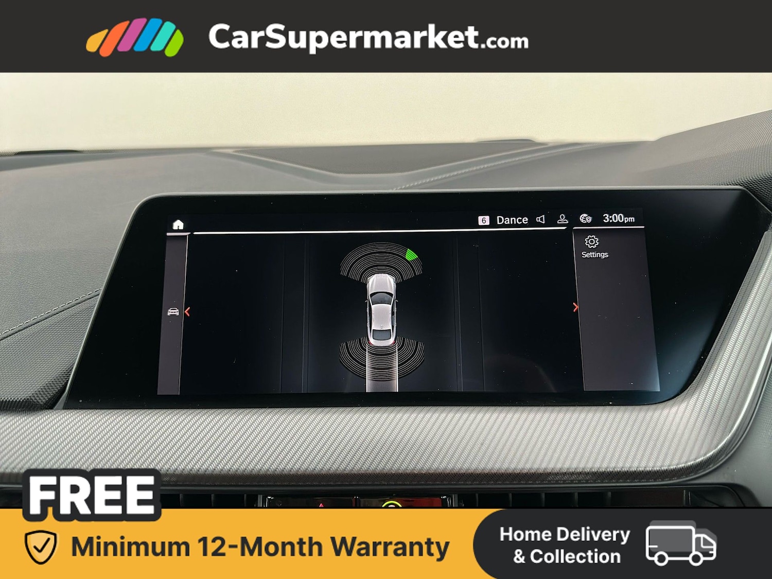 Used BMW 2 Series 2021 for sale - 78001851: Photo 27