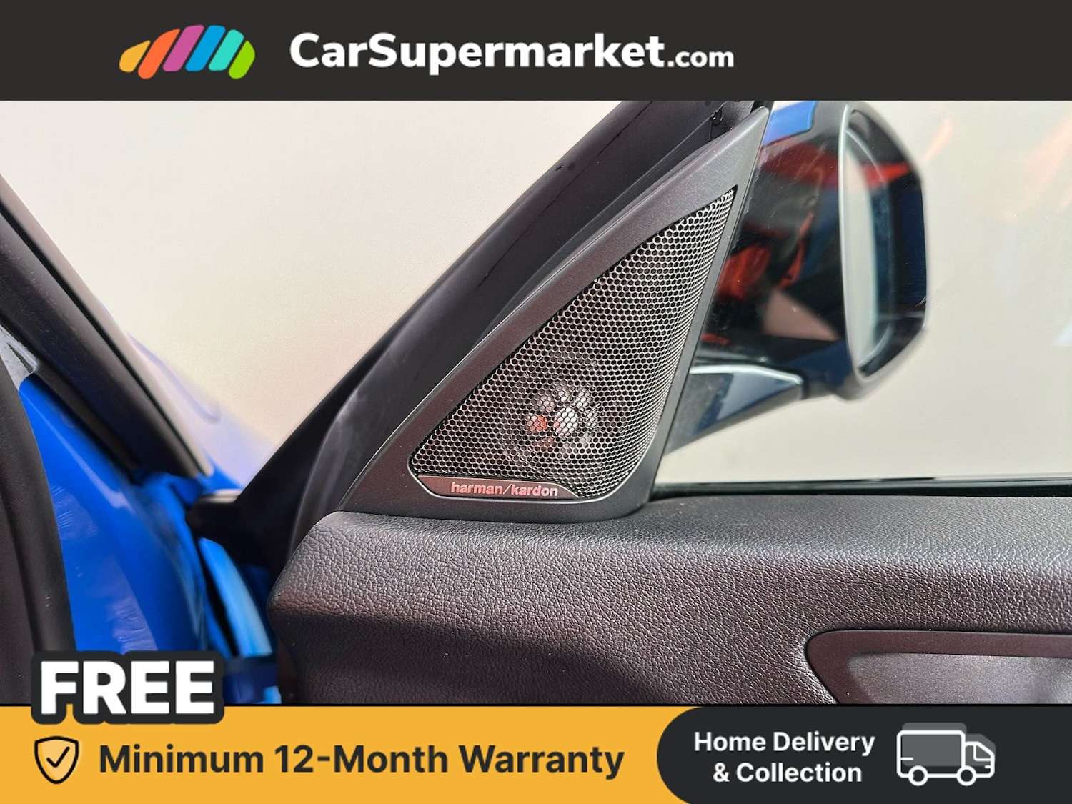 Used BMW 2 Series 2021 for sale - 78001851: Photo 34