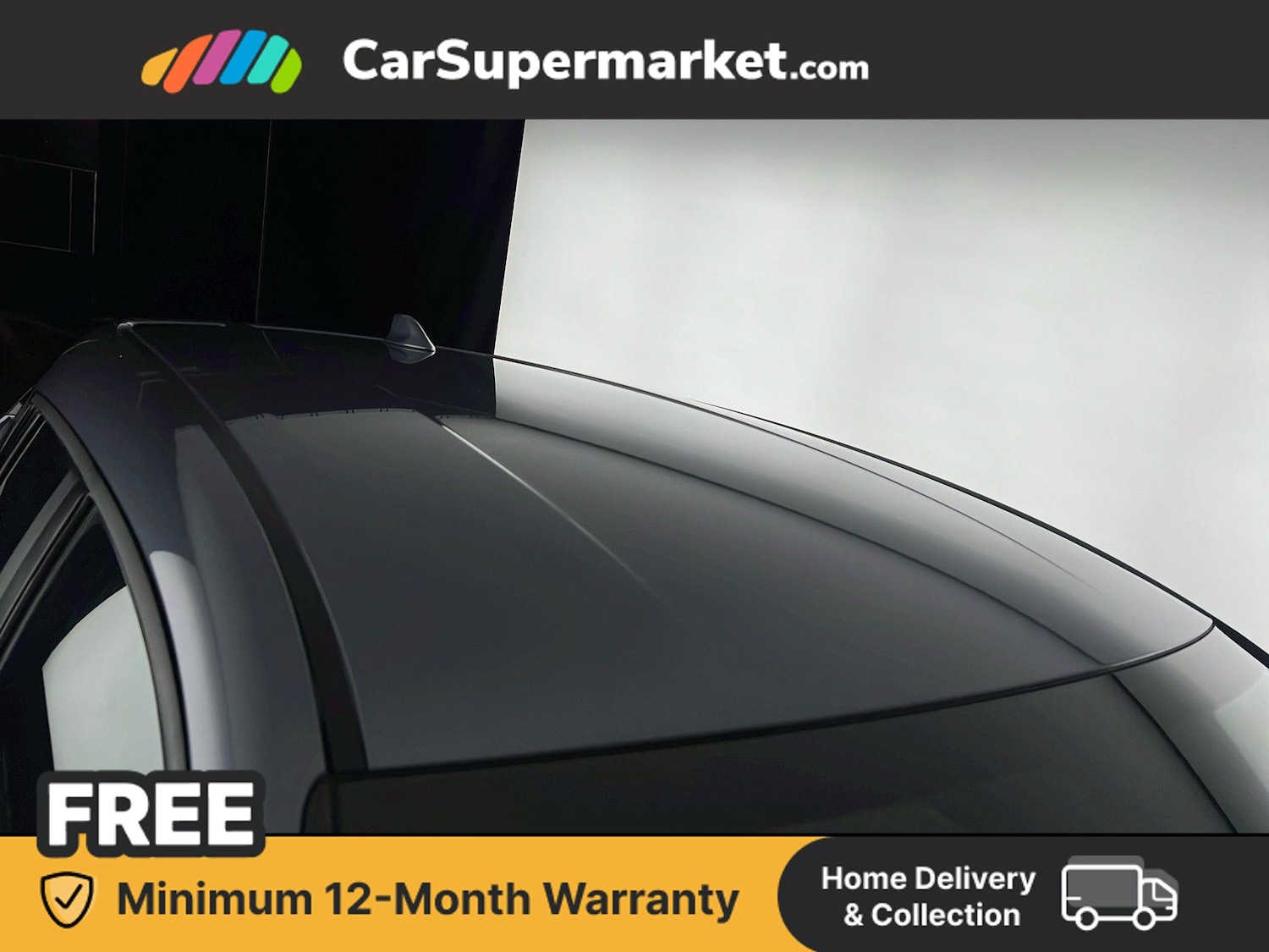 Used Toyota C-HR 2022 for sale - 77620573: Photo 21