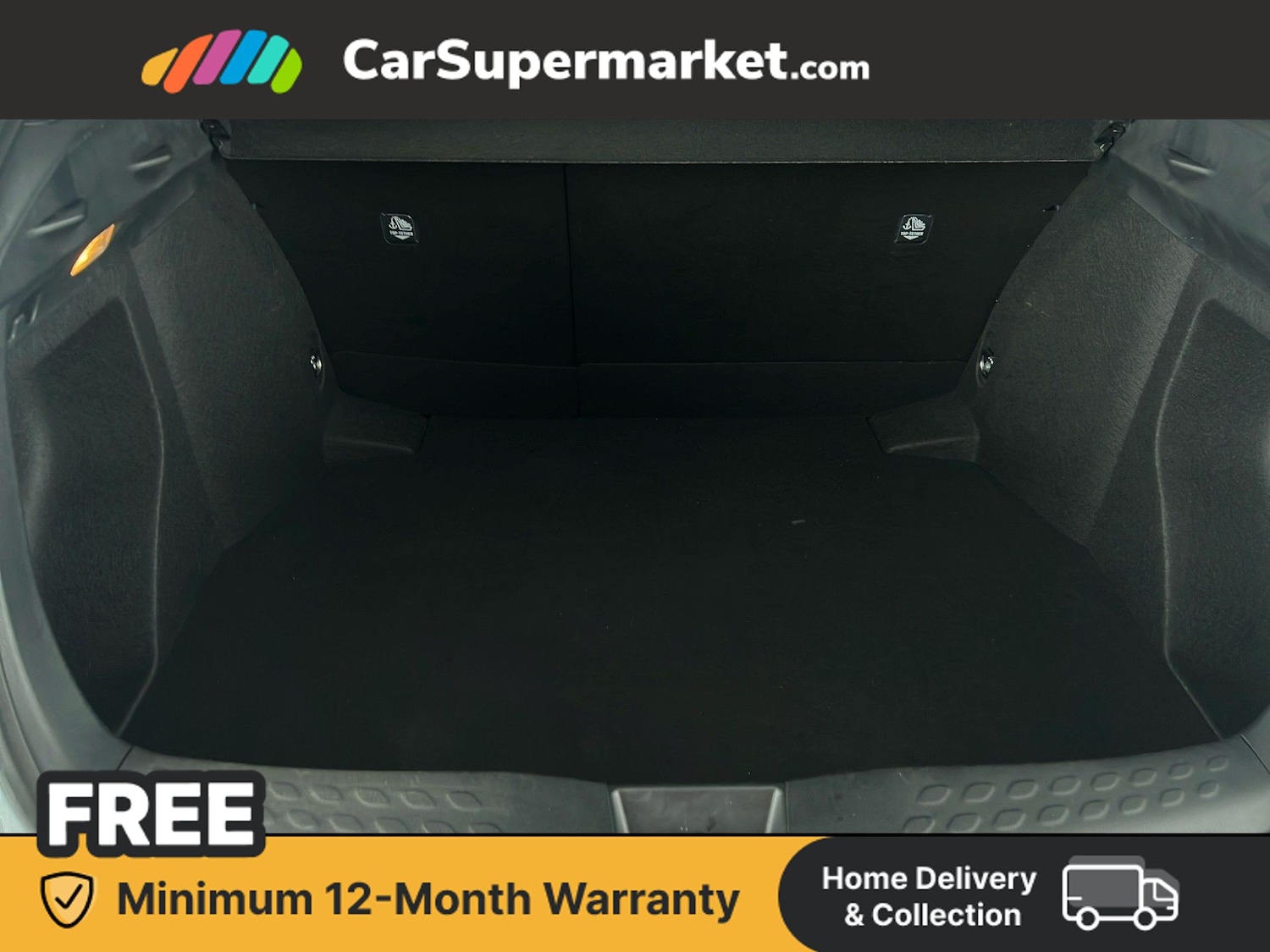 Used Toyota C-HR 2022 for sale - 77620573: Photo 22