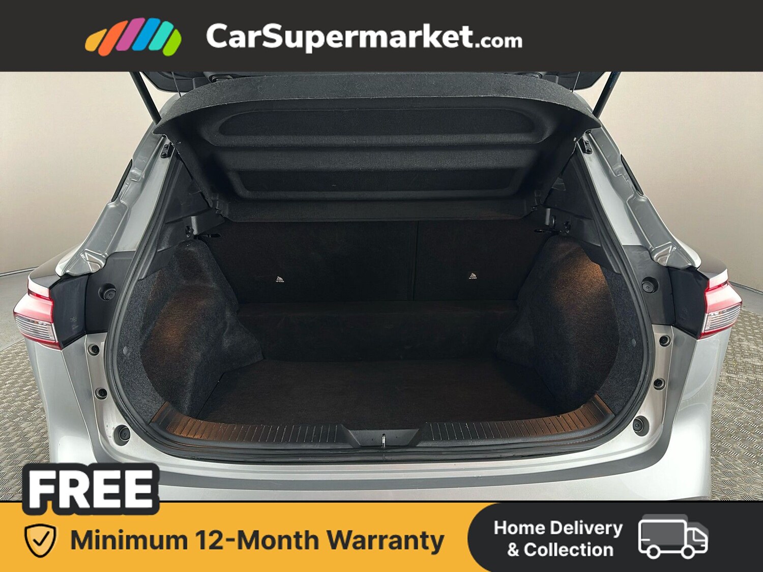 Used Nissan Qashqai 2022 for sale - 78016138: Photo 20