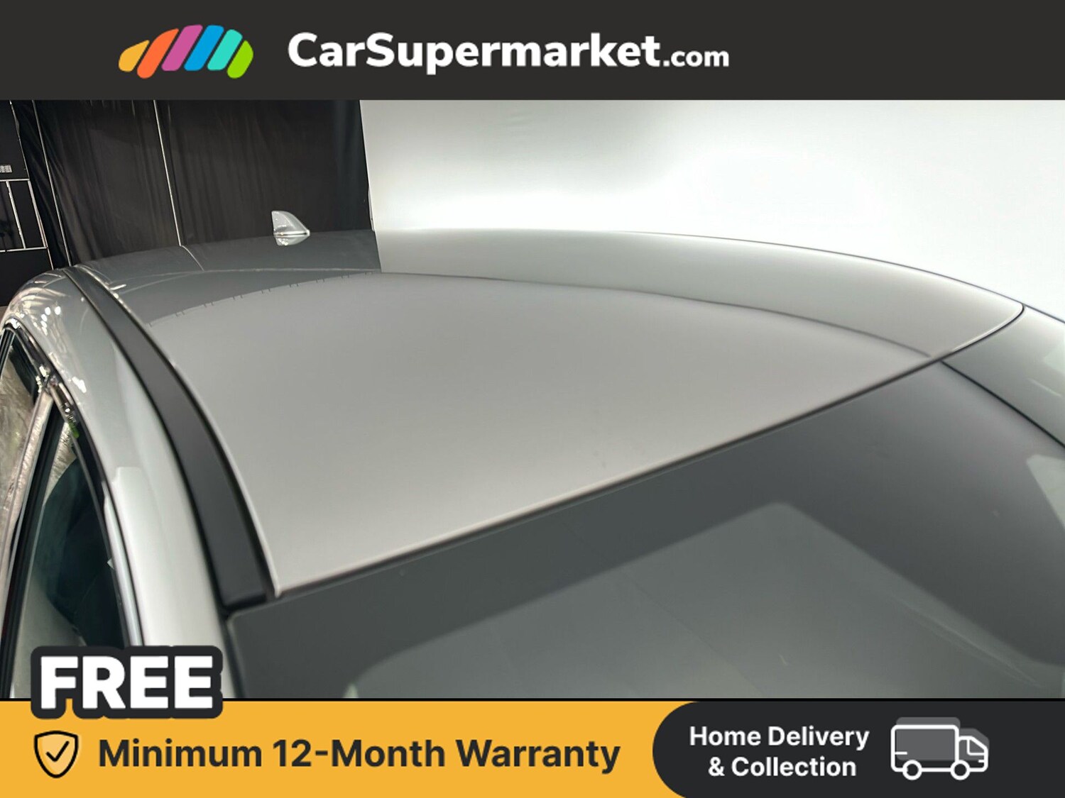 Used Nissan Qashqai 2022 for sale - 78016138: Photo 23