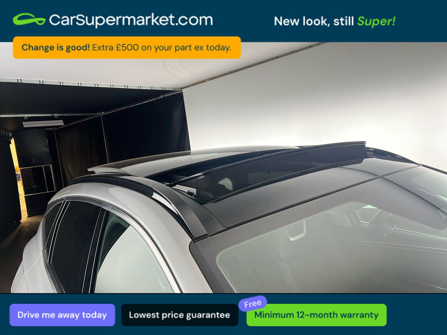 Used Hyundai TUCSON 2023 for sale - 78189921: Photo 22