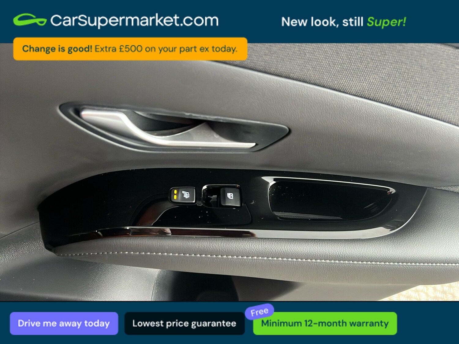 Used Hyundai TUCSON 2023 for sale - 78189921: Photo 25