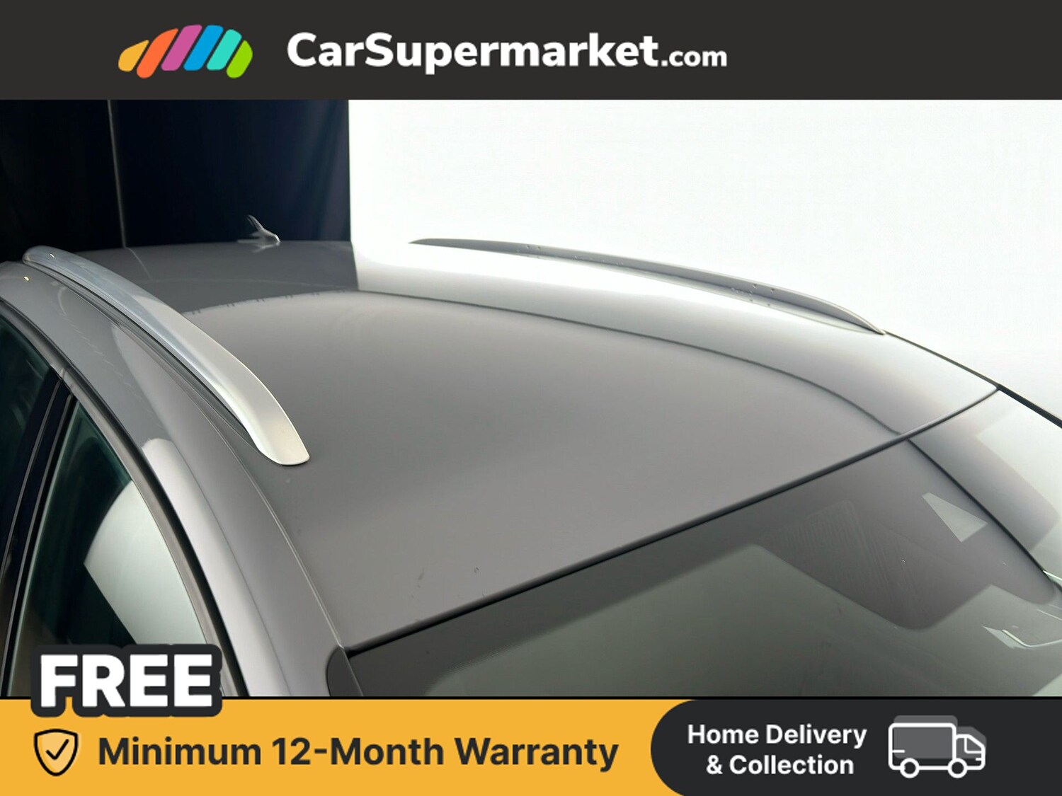 Used Audi Q4 e-tron 2022 for sale - 77787509: Photo 21