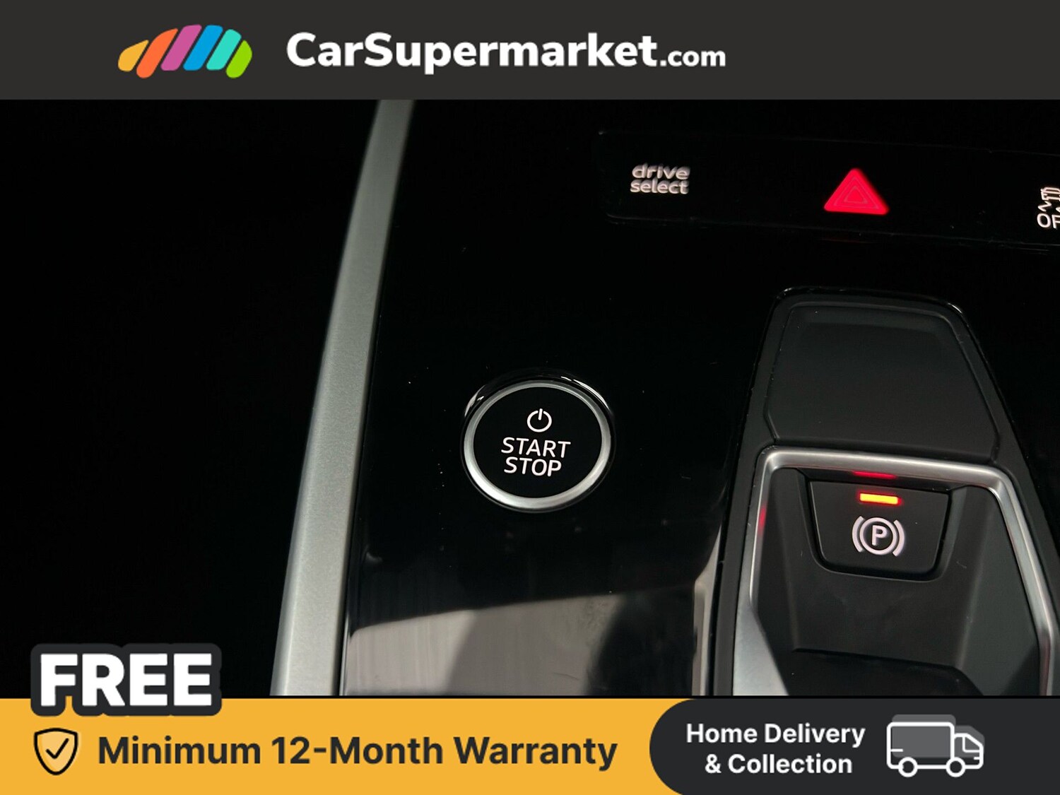 Used Audi Q4 e-tron 2022 for sale - 77787509: Photo 27