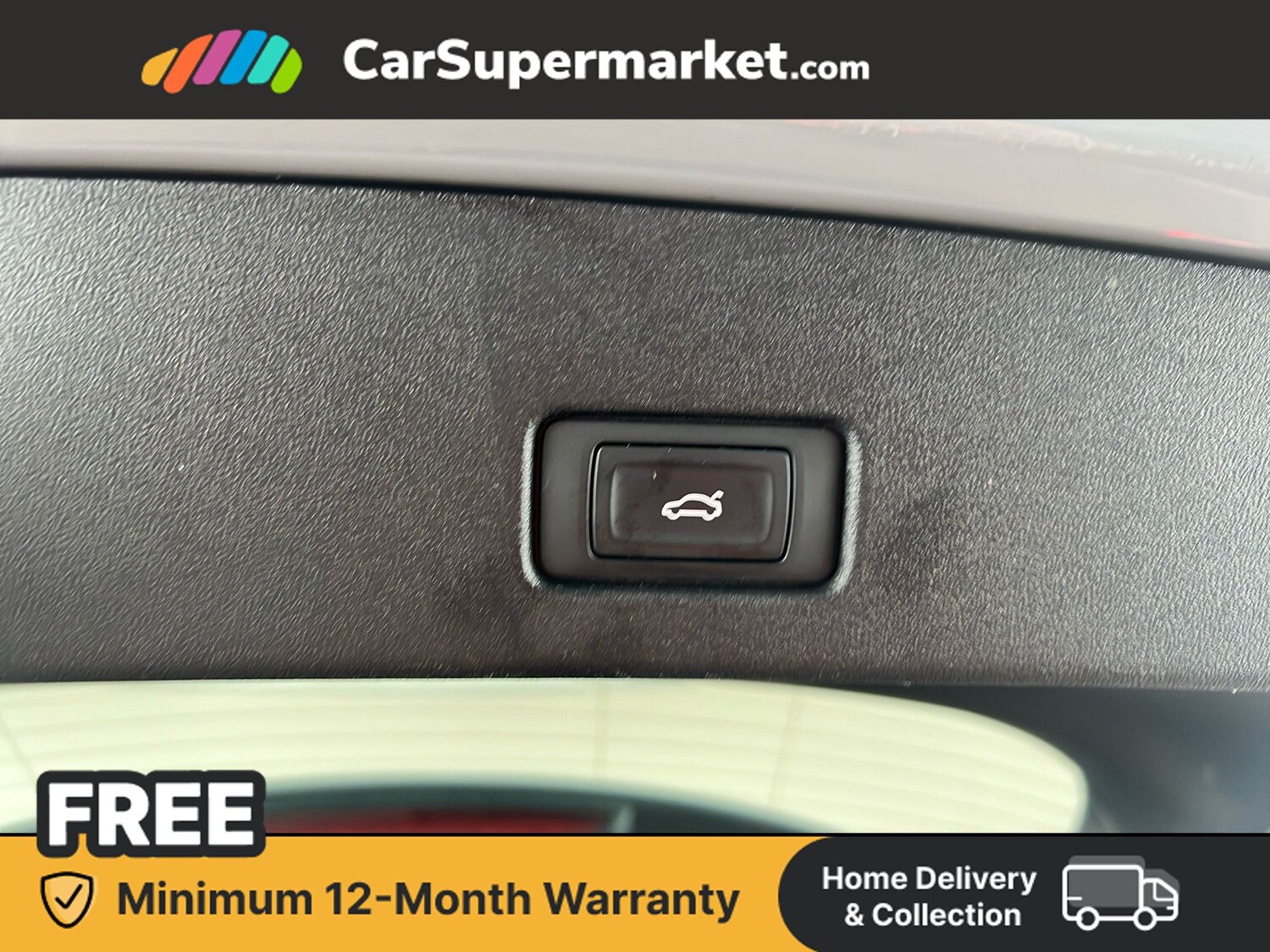 Used Audi Q4 e-tron 2022 for sale - 77787509: Photo 28