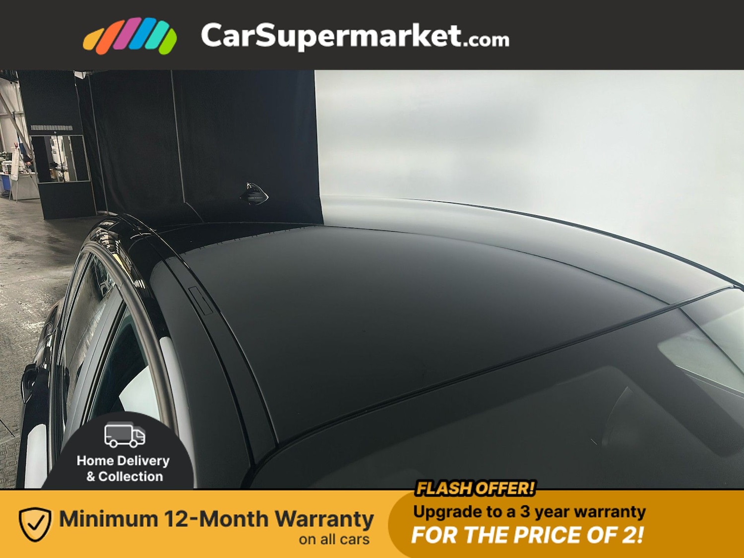 Used BMW 1 Series 2013 for sale - 76798360: Photo 22