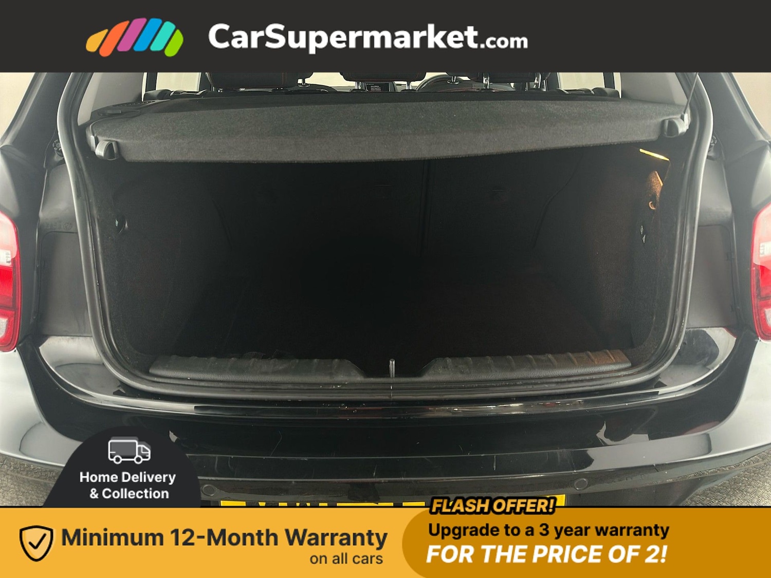 Used BMW 1 Series 2013 for sale - 76798360: Photo 23