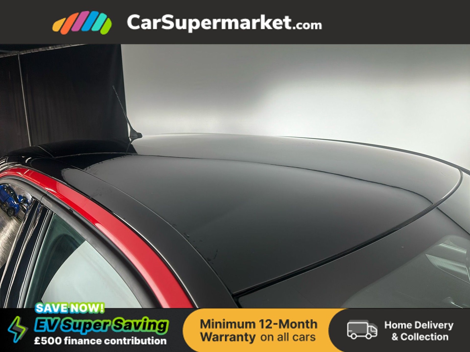 Used Vauxhall Mokka 2022 for sale - 77355305: Photo 21