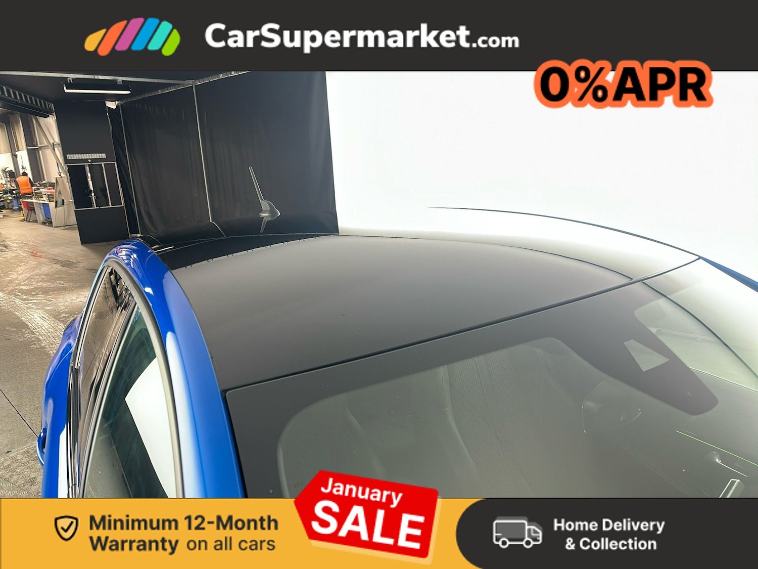 Used Peugeot 208 2022 for sale - 77064435: Photo 22