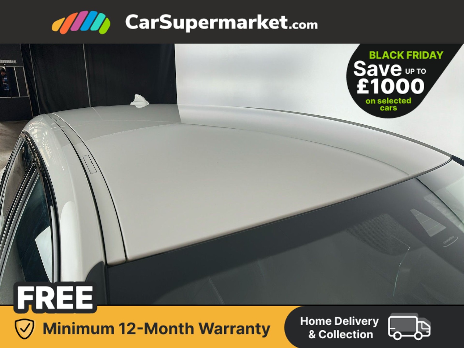 Used BMW 1 Series 2021 for sale - 76641855: Photo 22